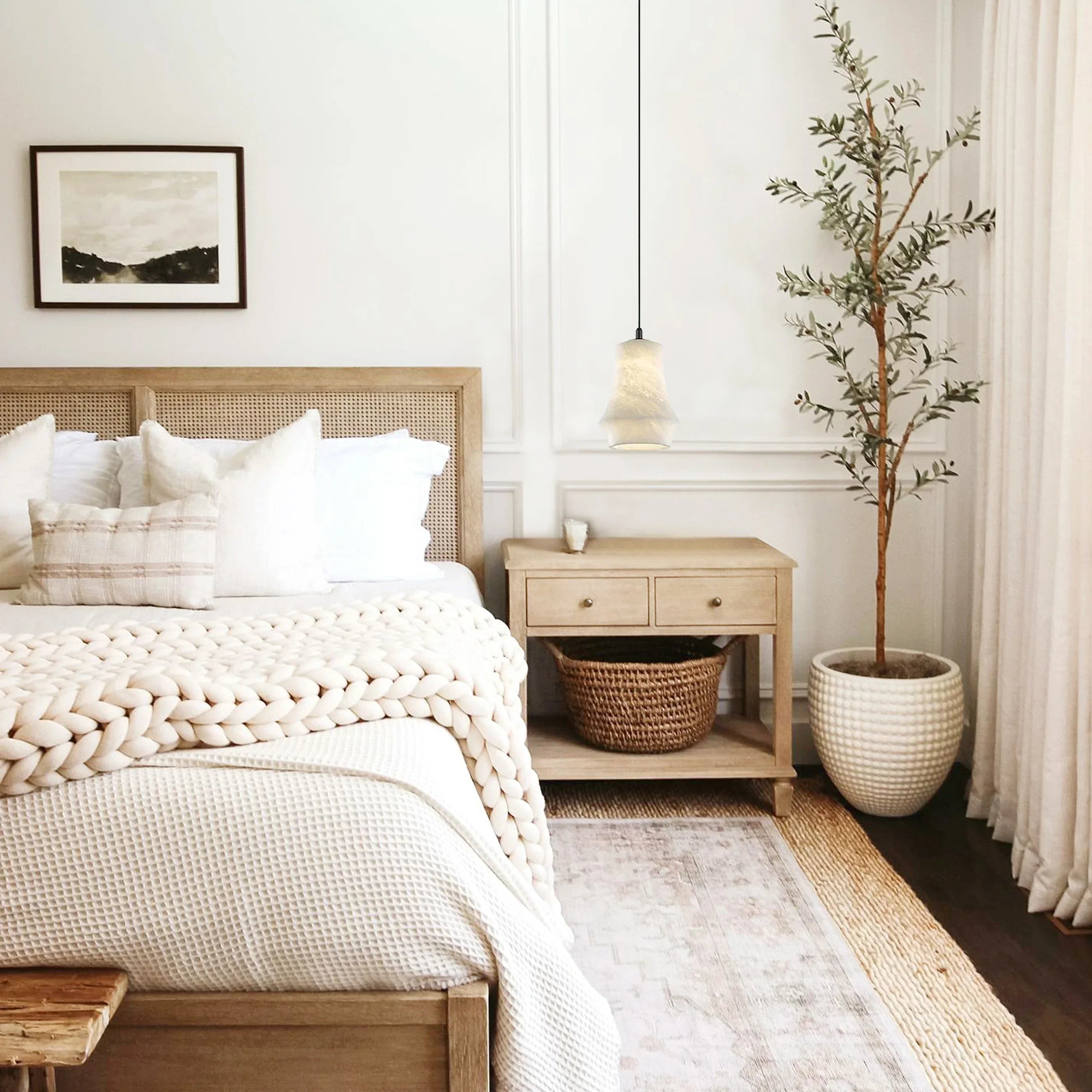 How to Clean Artificial Trees (Fast, Safe, and Realistic Results)