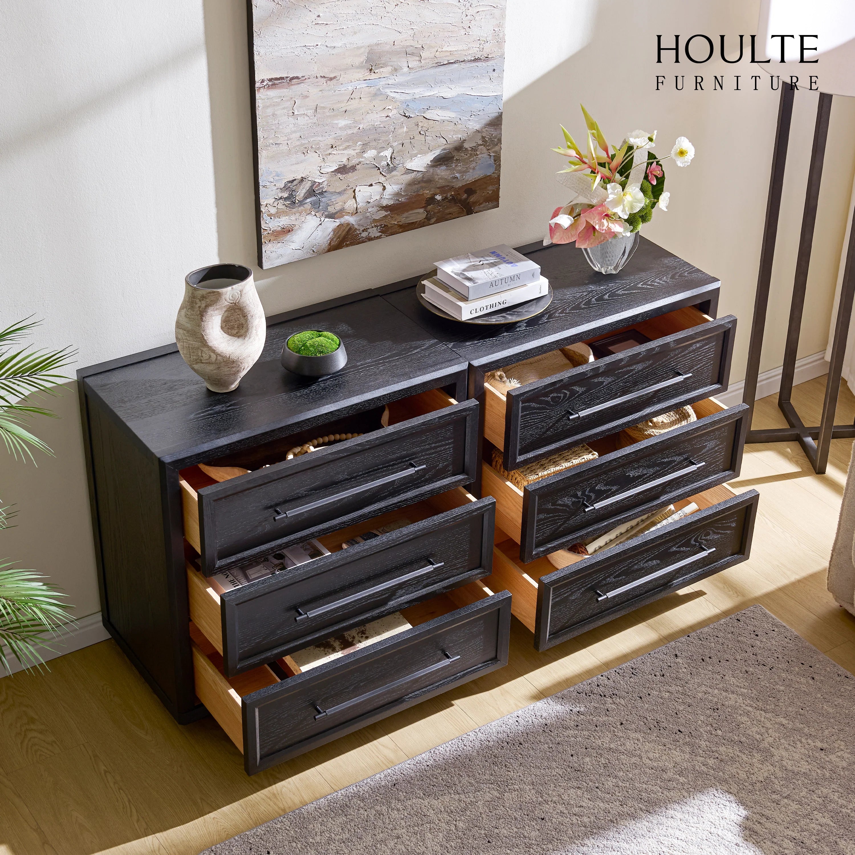 5 Game-Changing Interior Design Tips That Will Transform Your Home