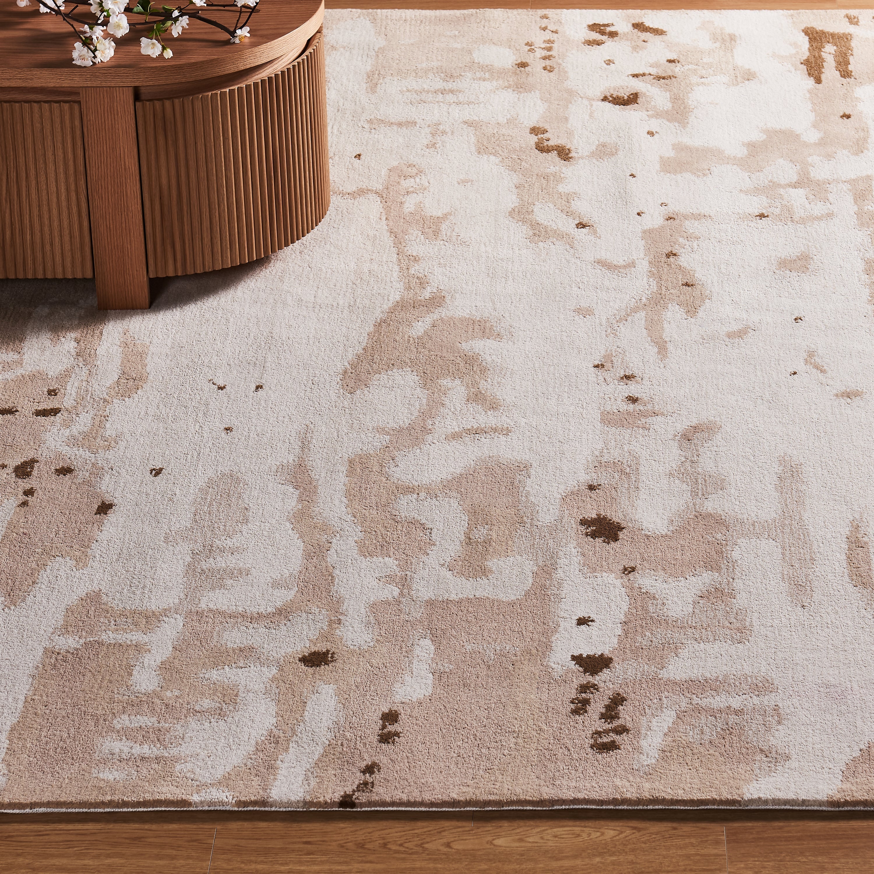 What Is a Rug? (And How to Choose One You’ll Still Love Years From Now)