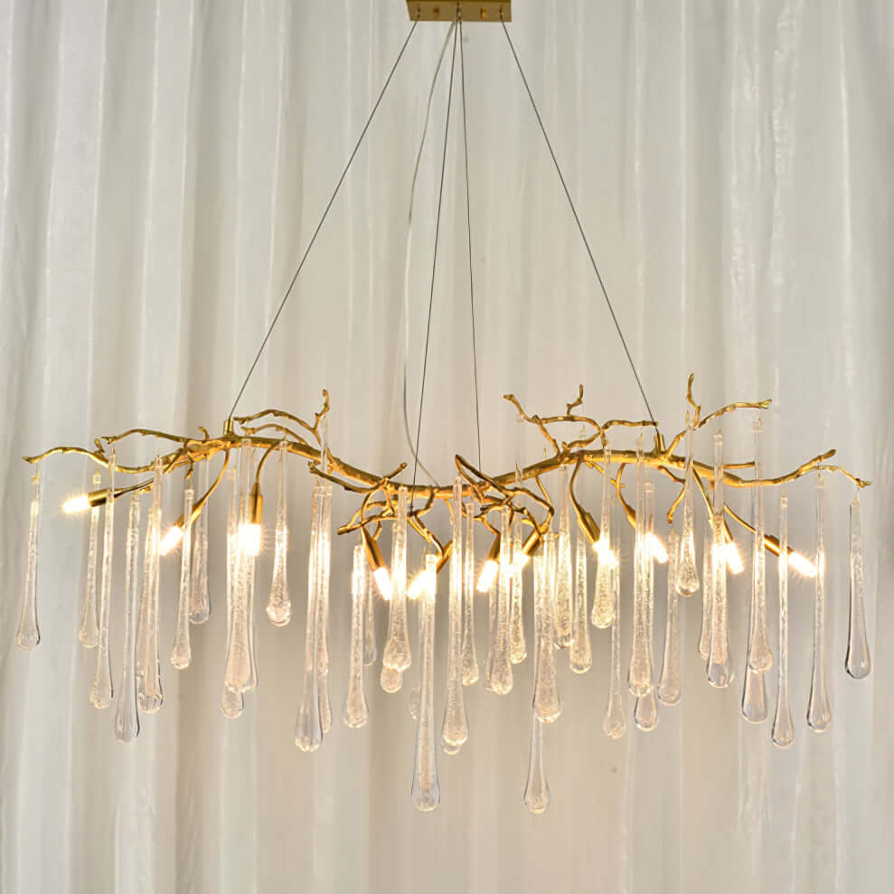 The Ultimate Guide to Cleaning Every Type of Chandelier