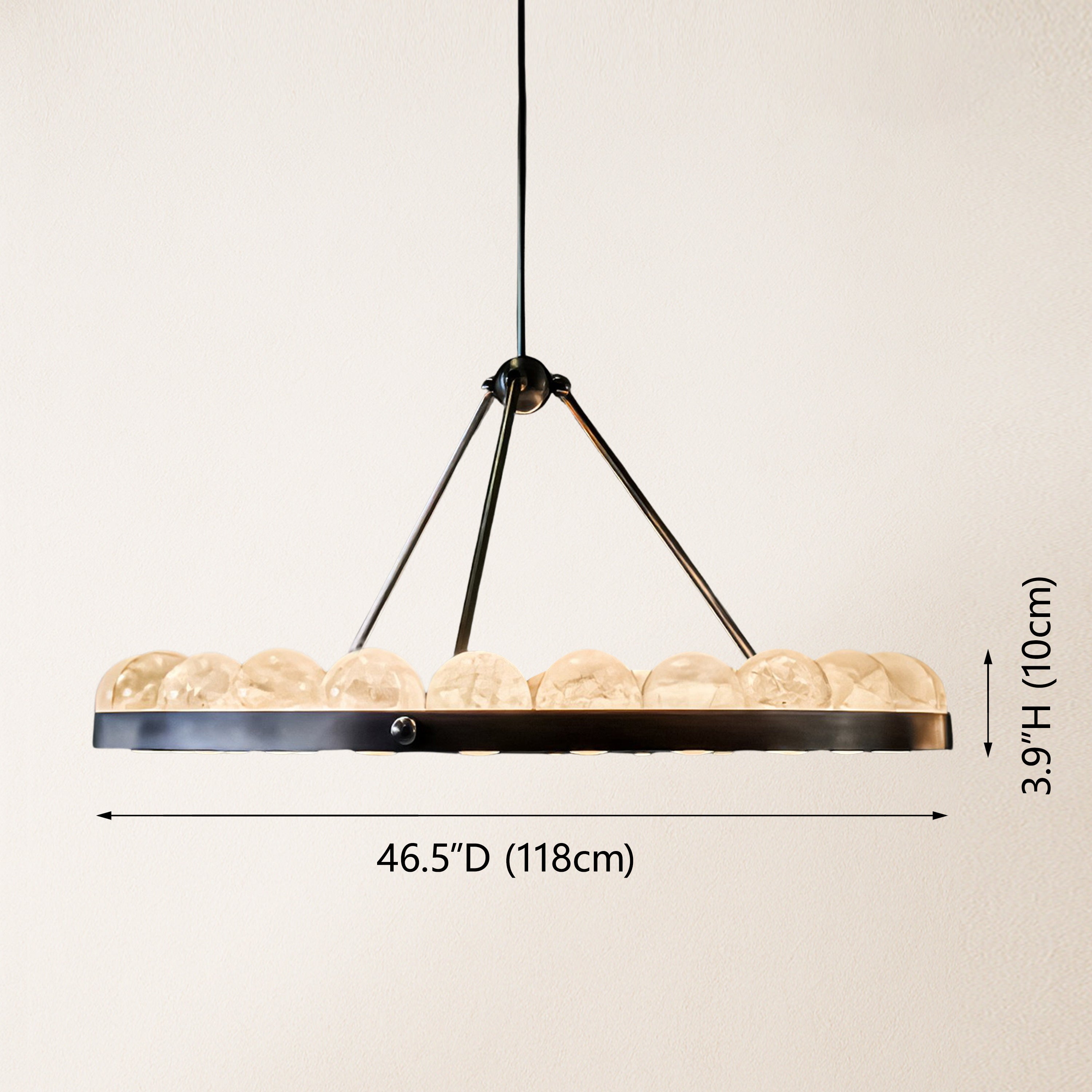Table Image 1