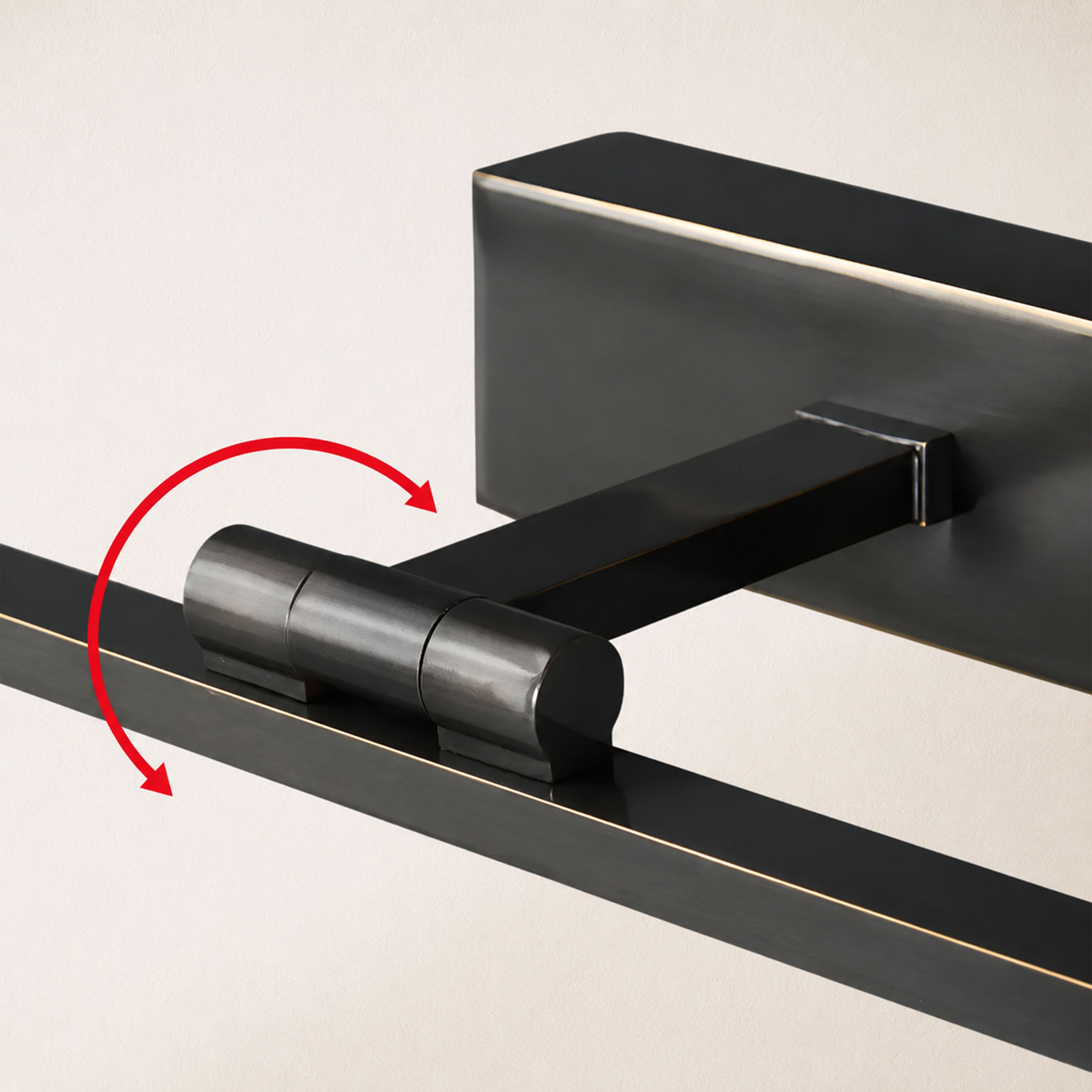 Xandvoria Liner Picture Light