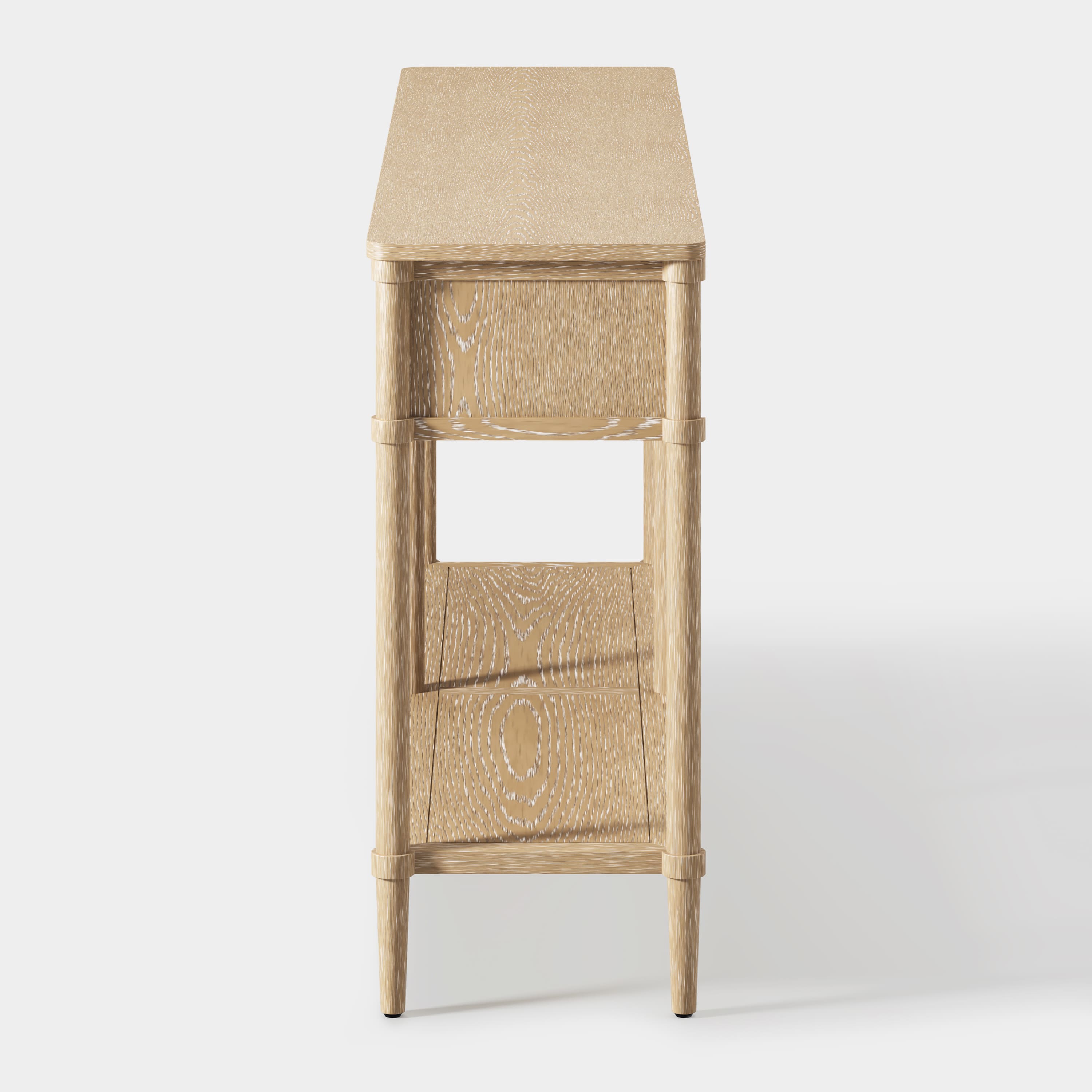 Maison Console Table