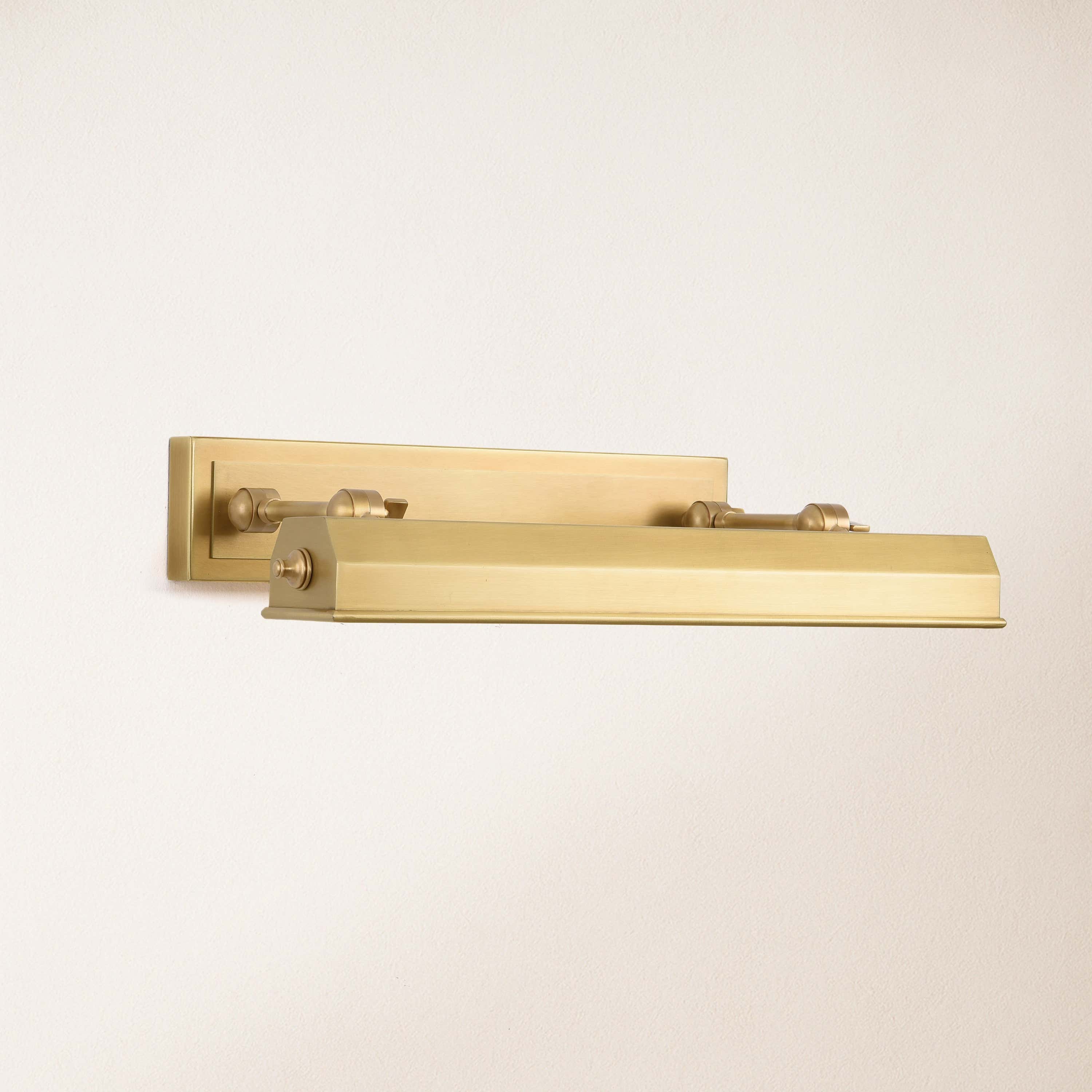 Galleria Glow Picture Light 46cm