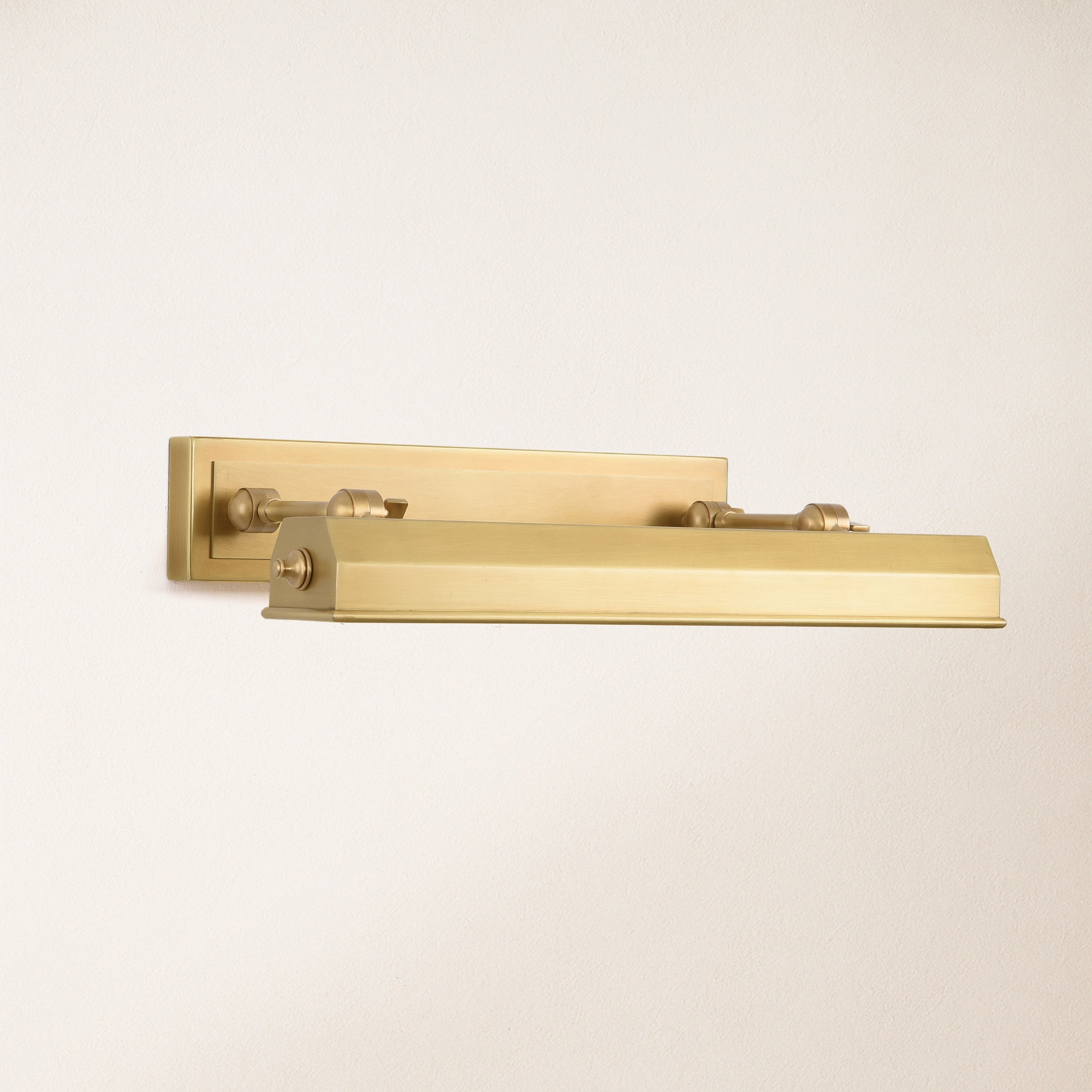 Galleria Glow Picture Light 46cm