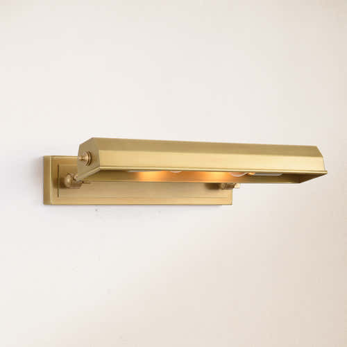 Galleria Glow Picture Light 46cm