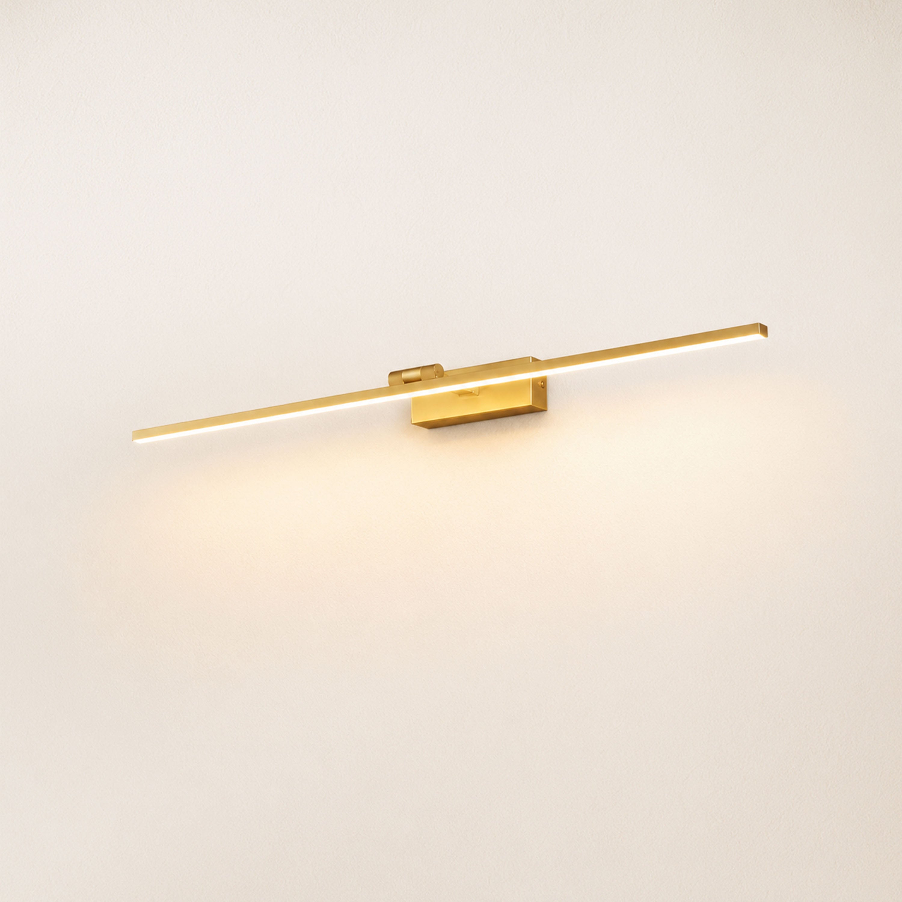 Xandvoria Liner Picture Light