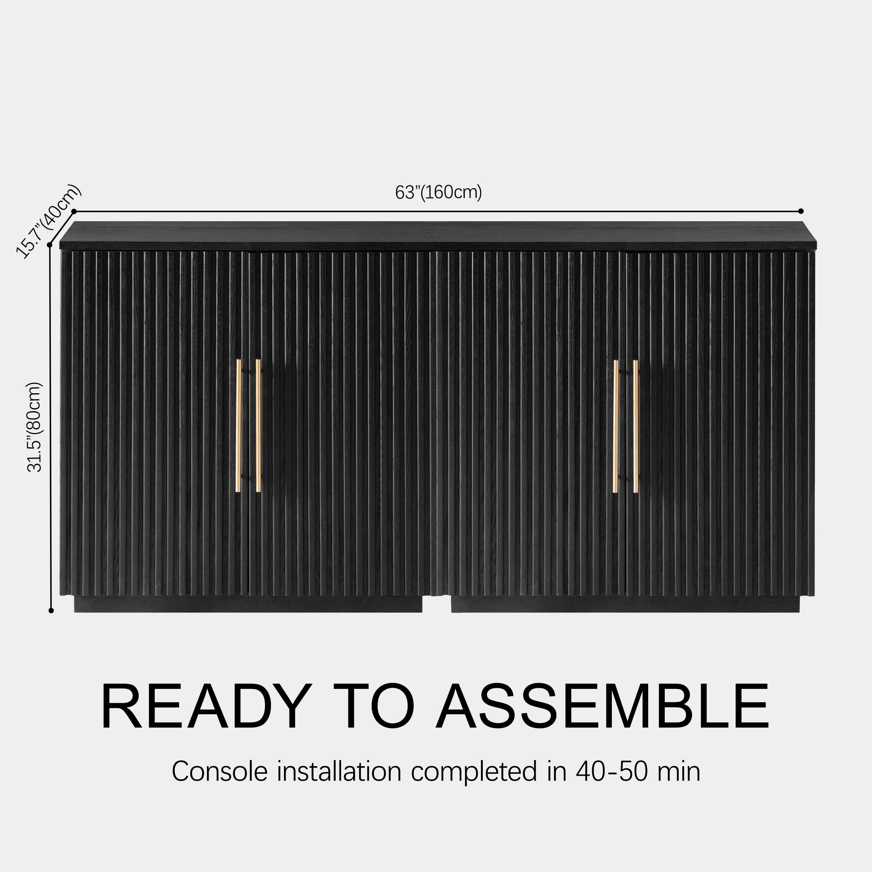 size-image#Finish_Black