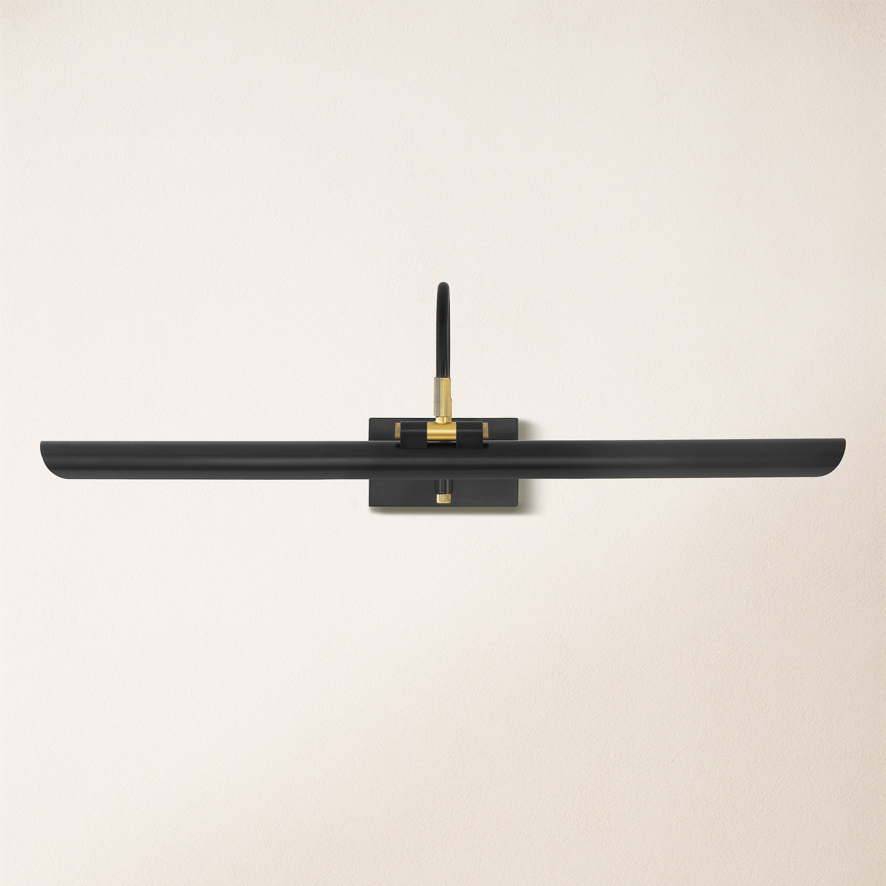 Aiden Large LED Picture Light 61cm W