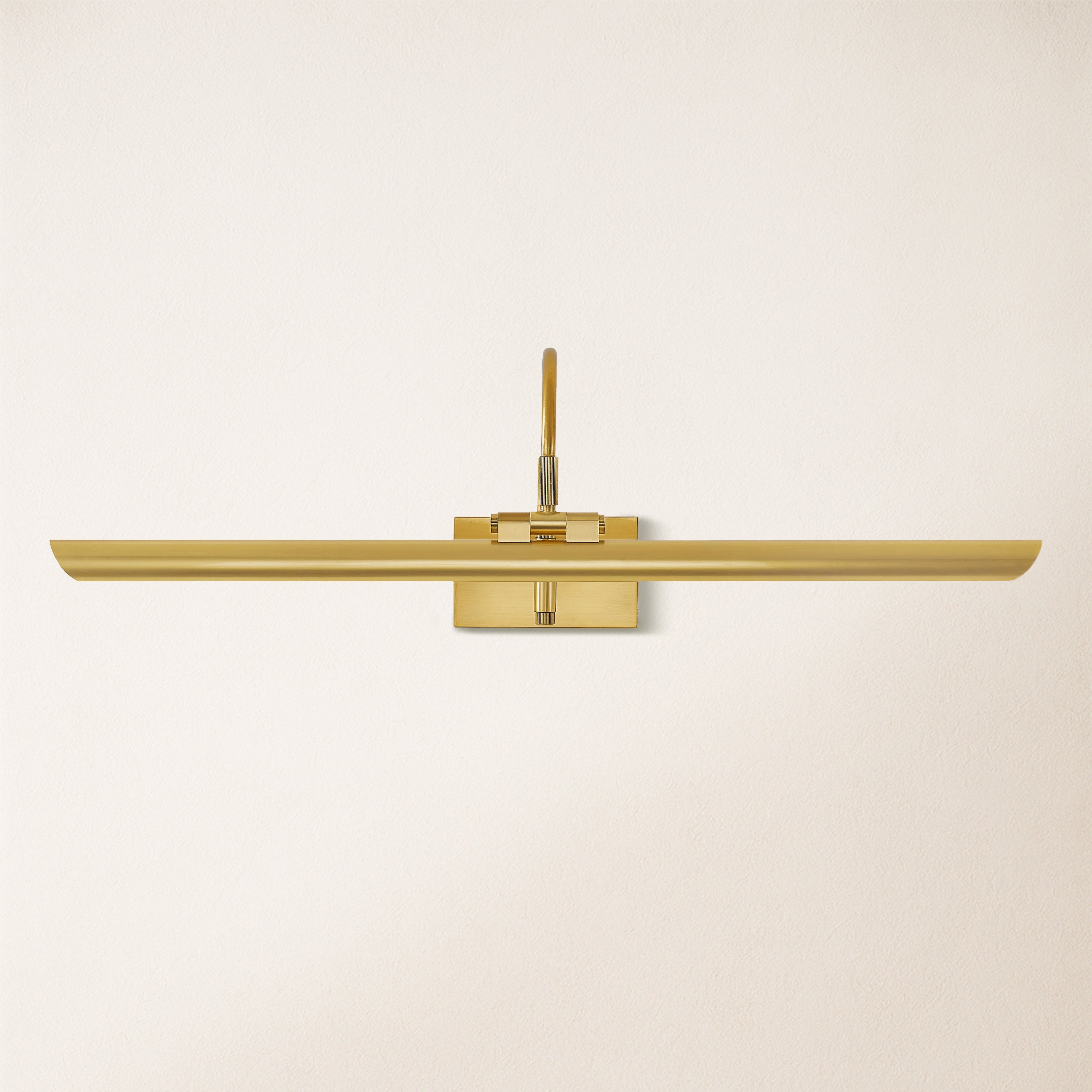 Aiden Large LED Picture Light 61cm W