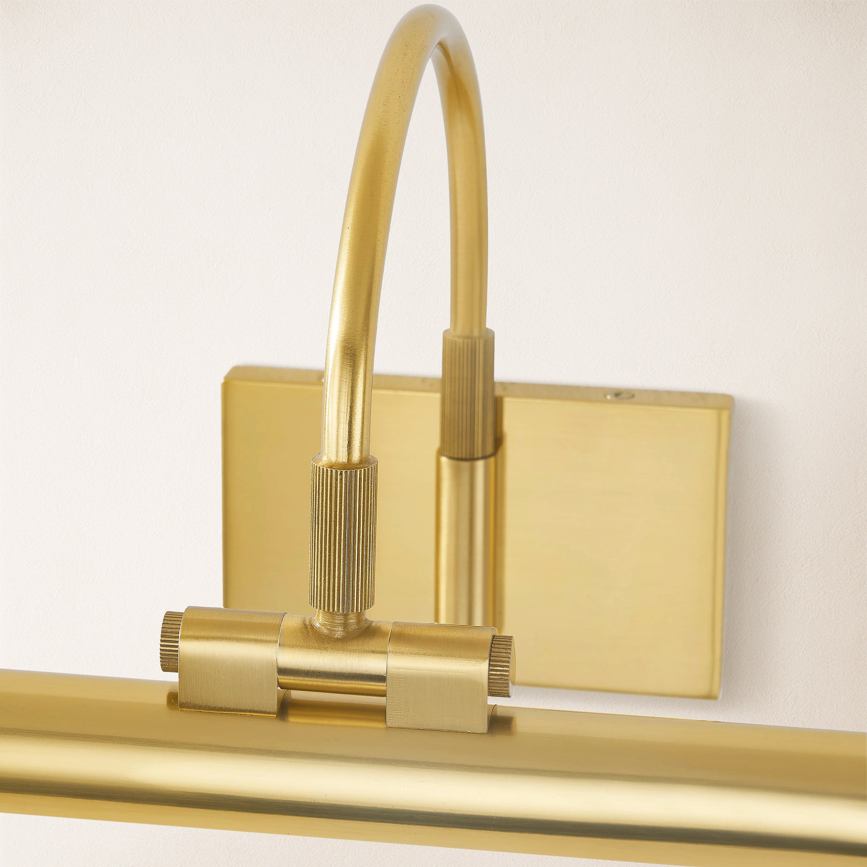 Aiden Large LED Picture Light 61cm W