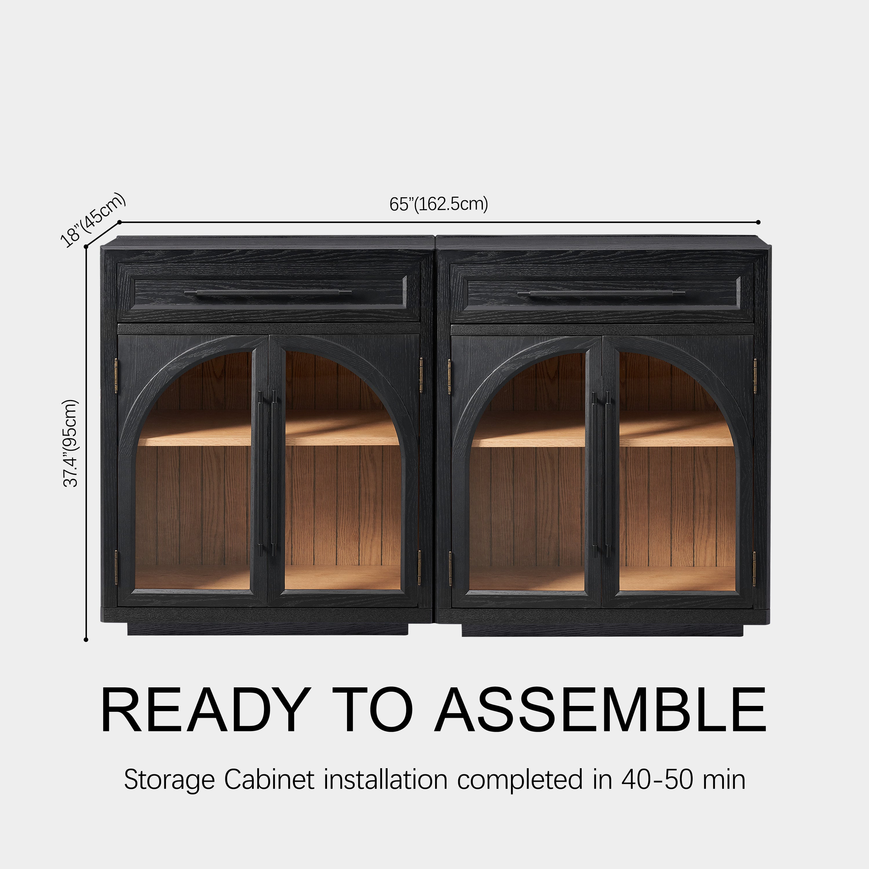 size-image#Finish_Black