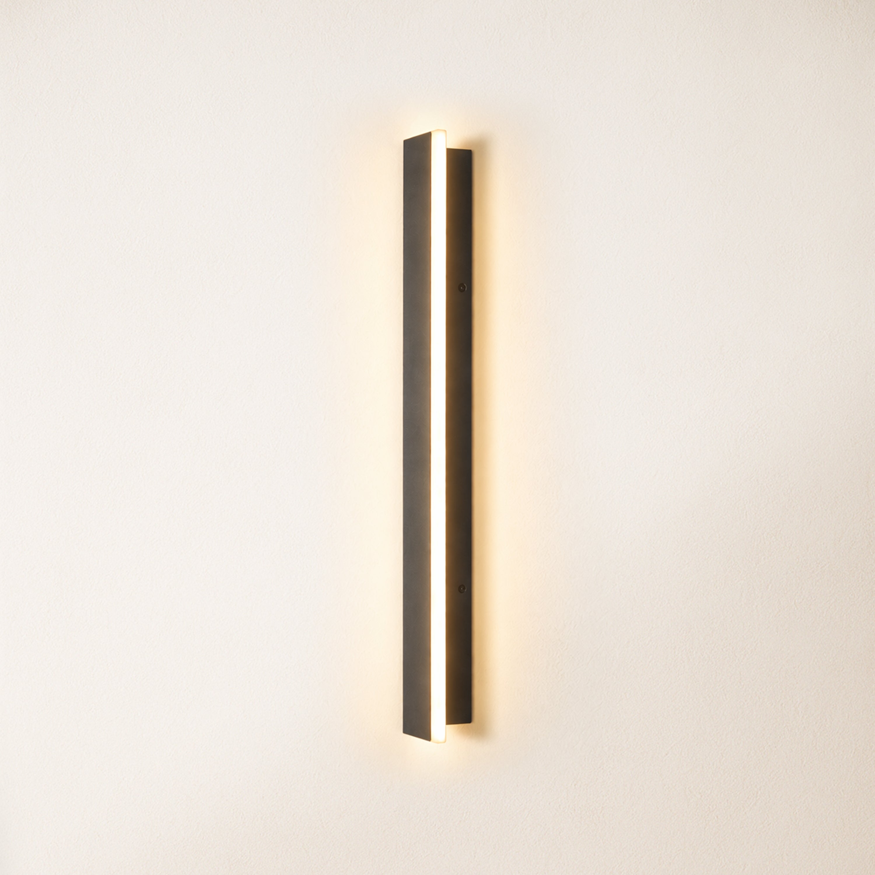 Orivelle Outdoor Wall Sconce 60cm H