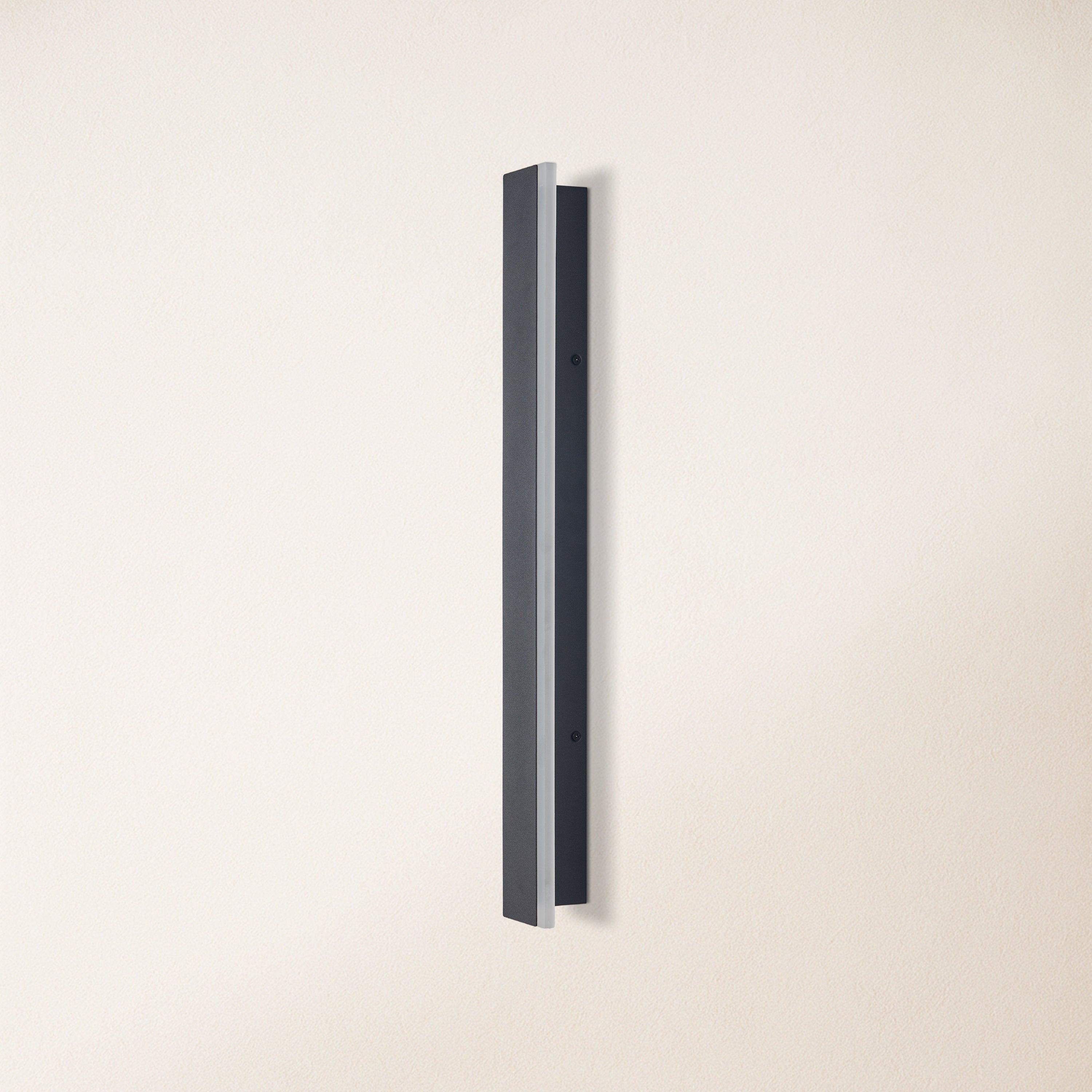 Orivelle Outdoor Wall Sconce 60cm H