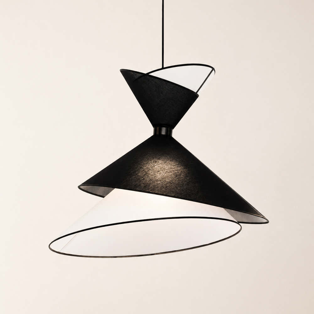 Akarie Pendant Lamp
