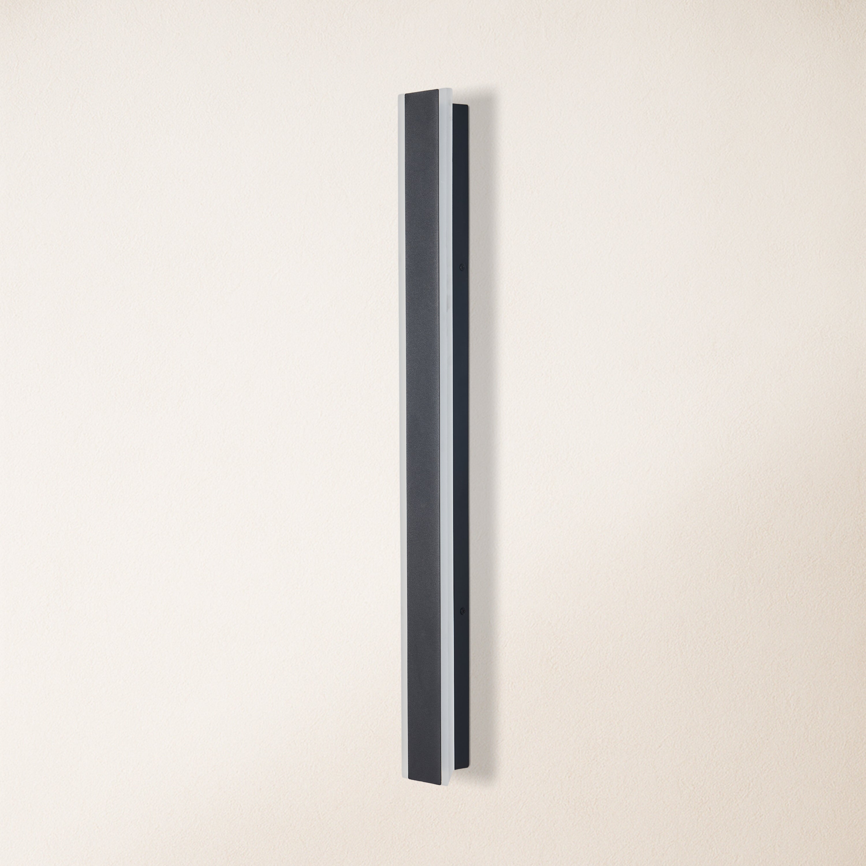 Orivelle Outdoor Wall Sconce 80cm H