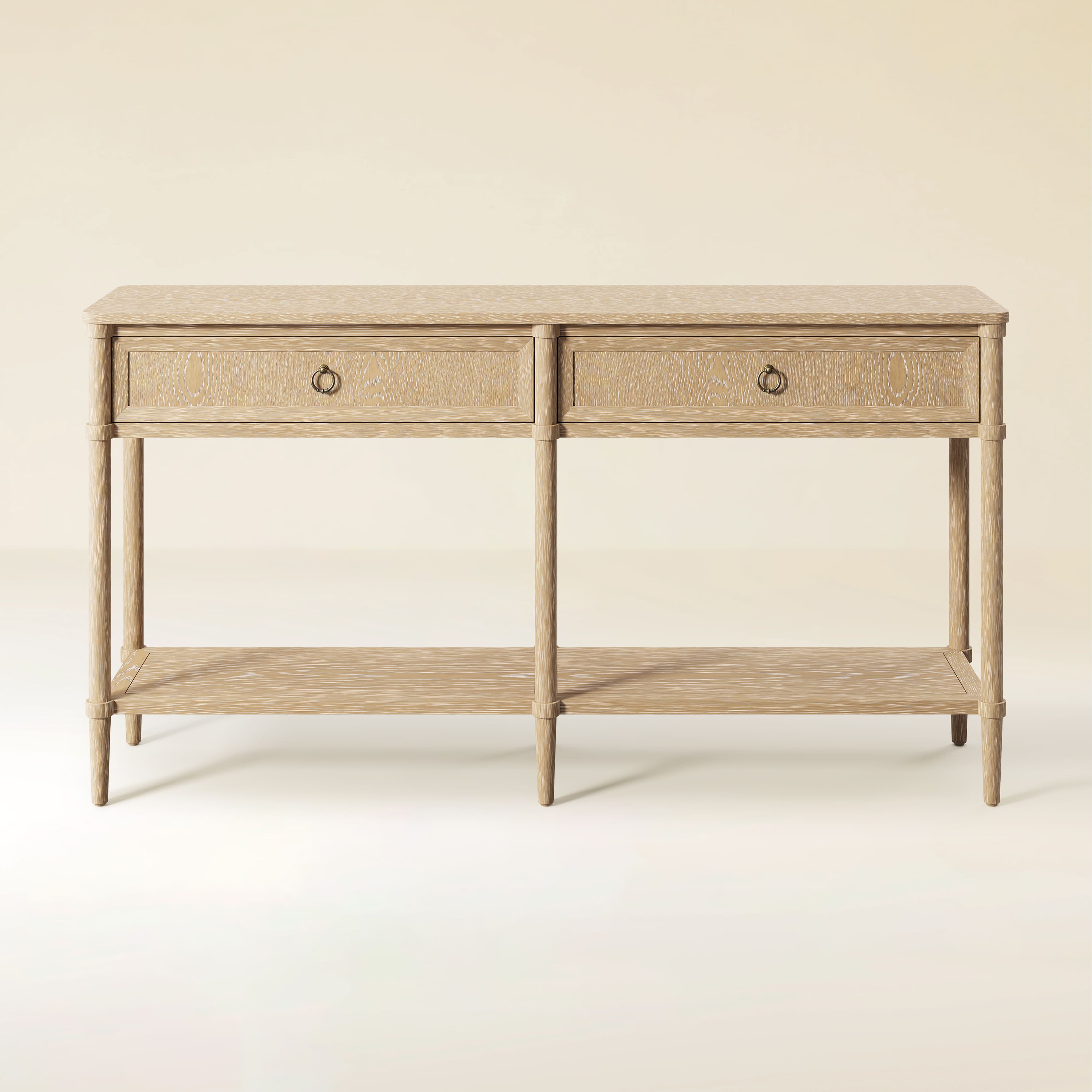 Maison Console Table