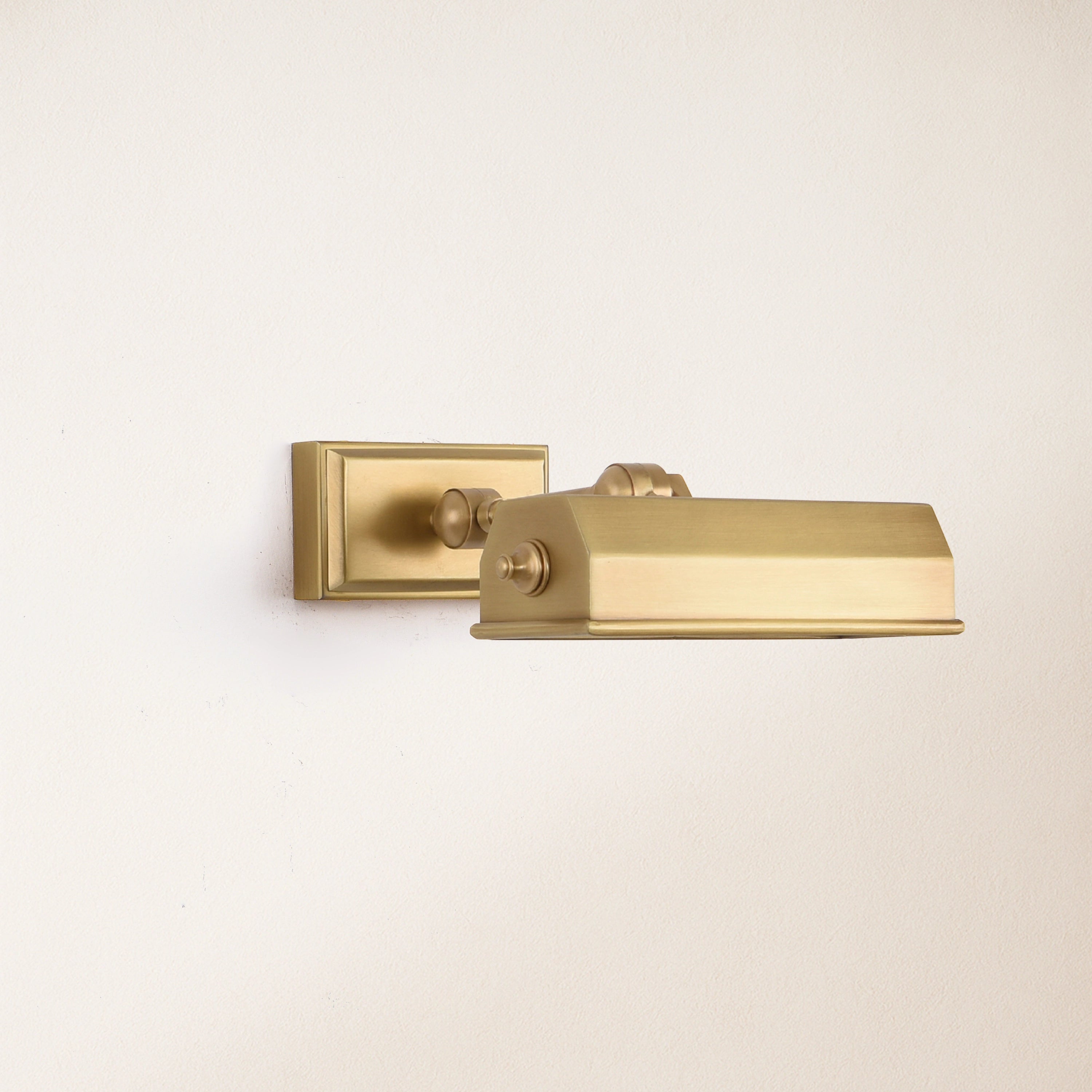 Galleria Glow Picture Light 21cm