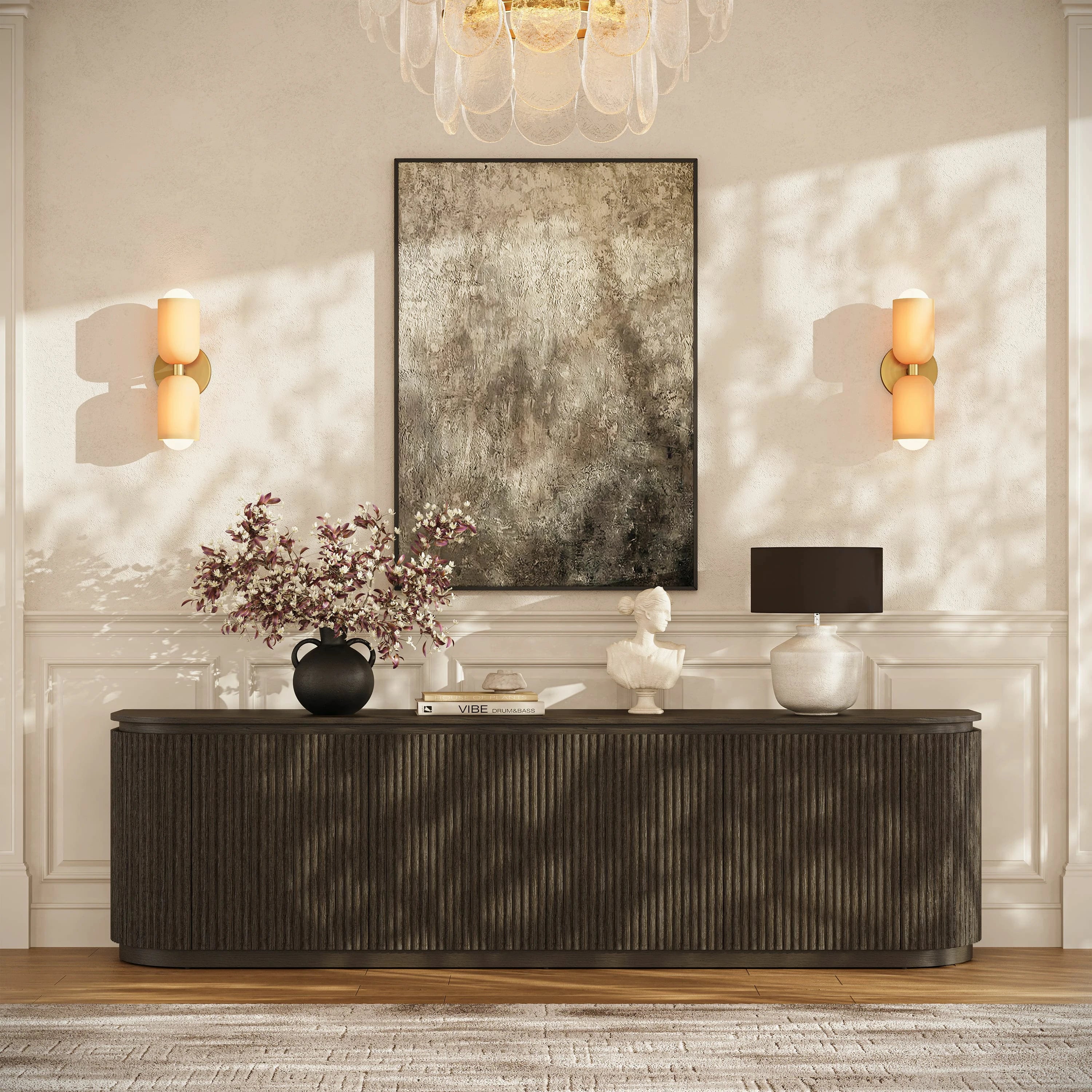 #Finish_Black-Oak