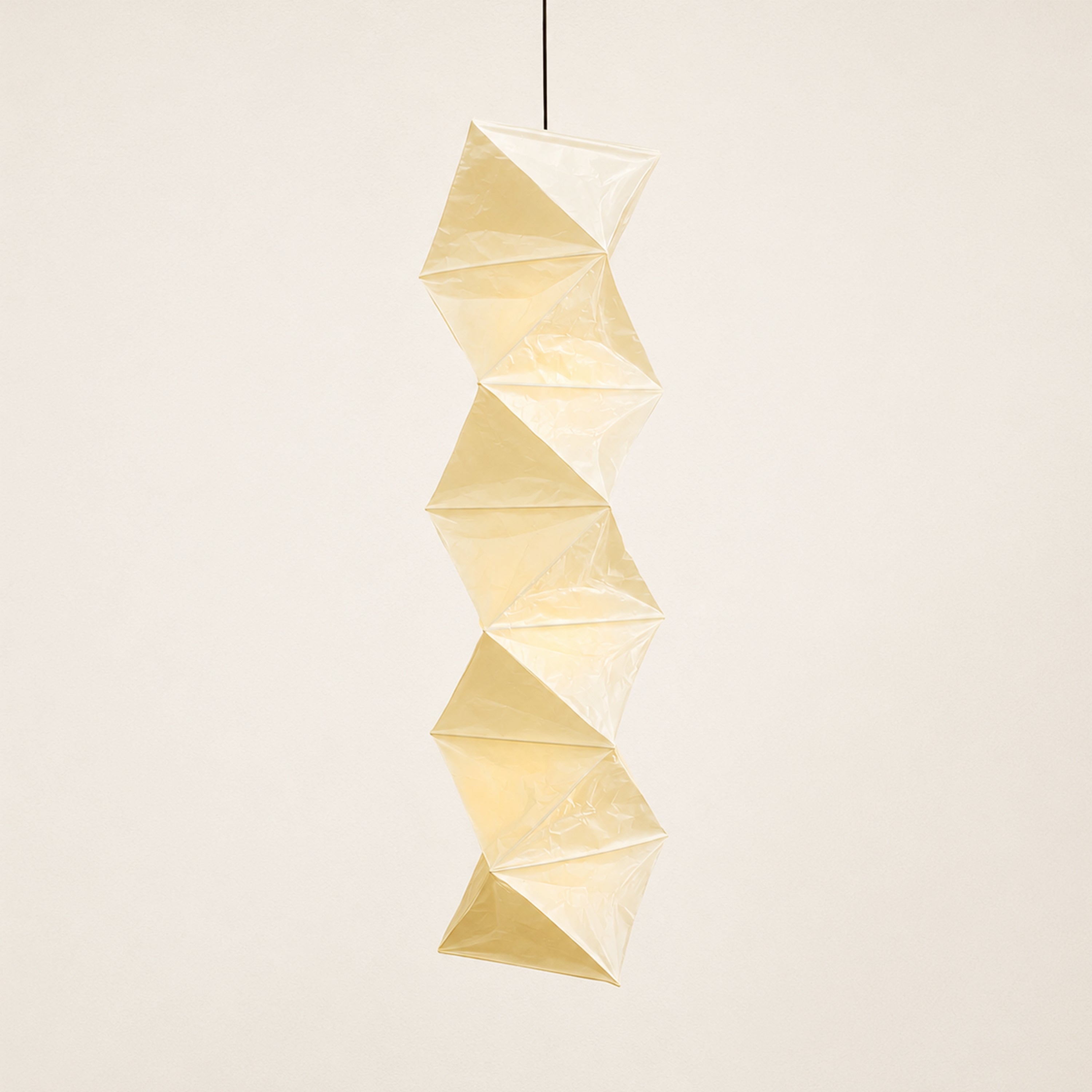 Hikari Pendant Light