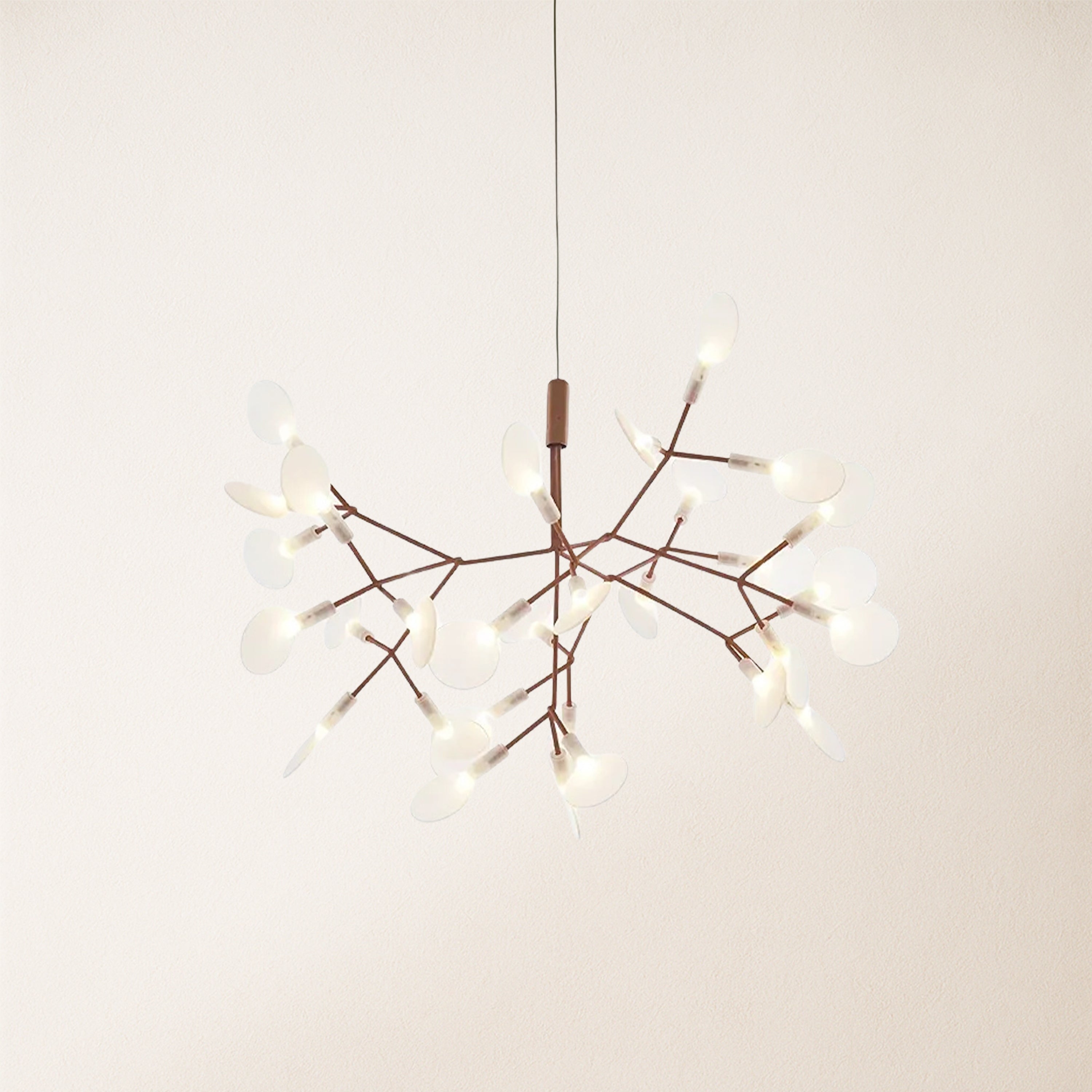 Firefly Branch Chandelier