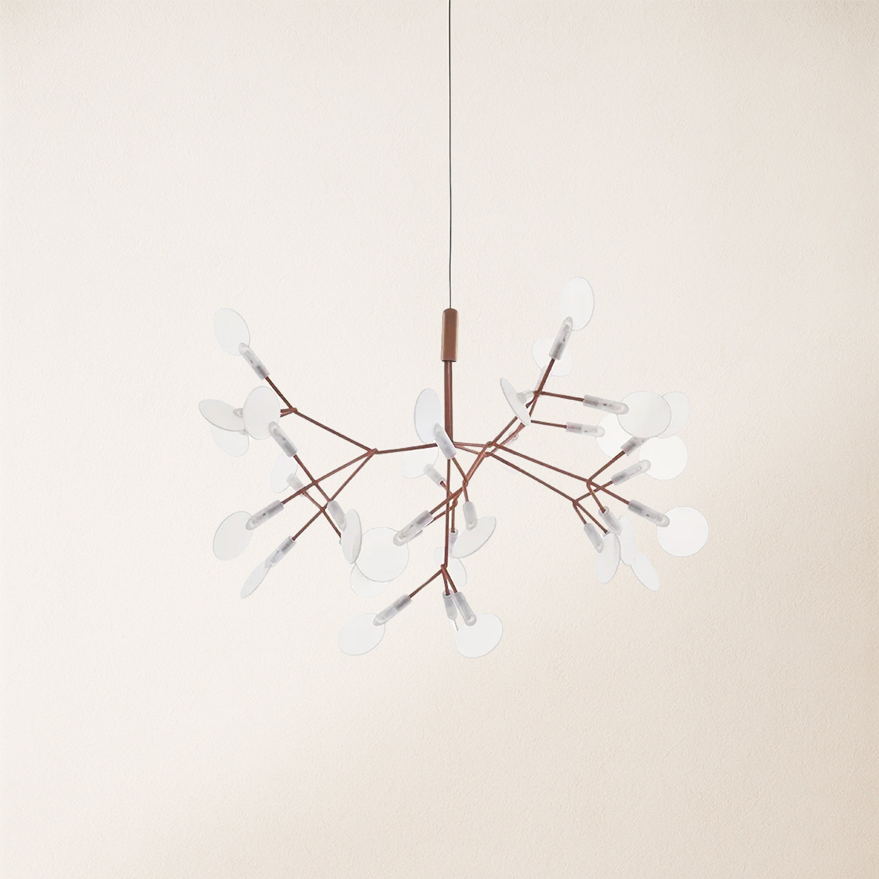 Firefly Branch Chandelier