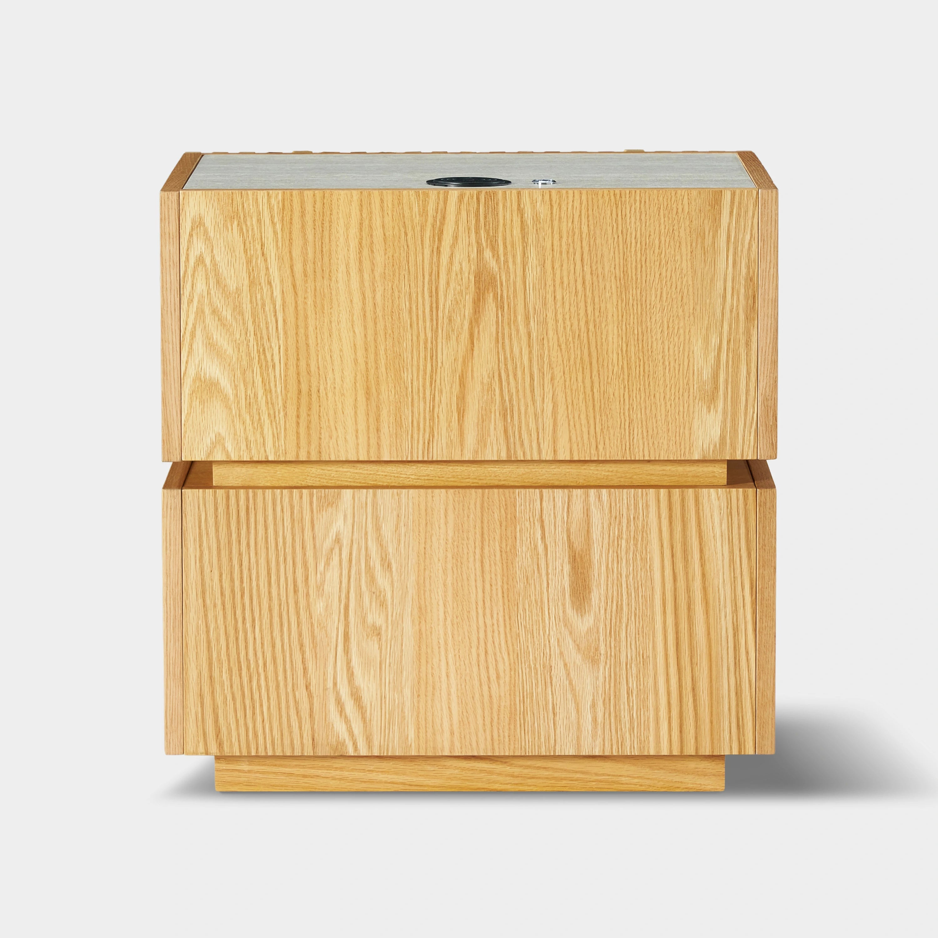 Isla Nightstand 50cm W