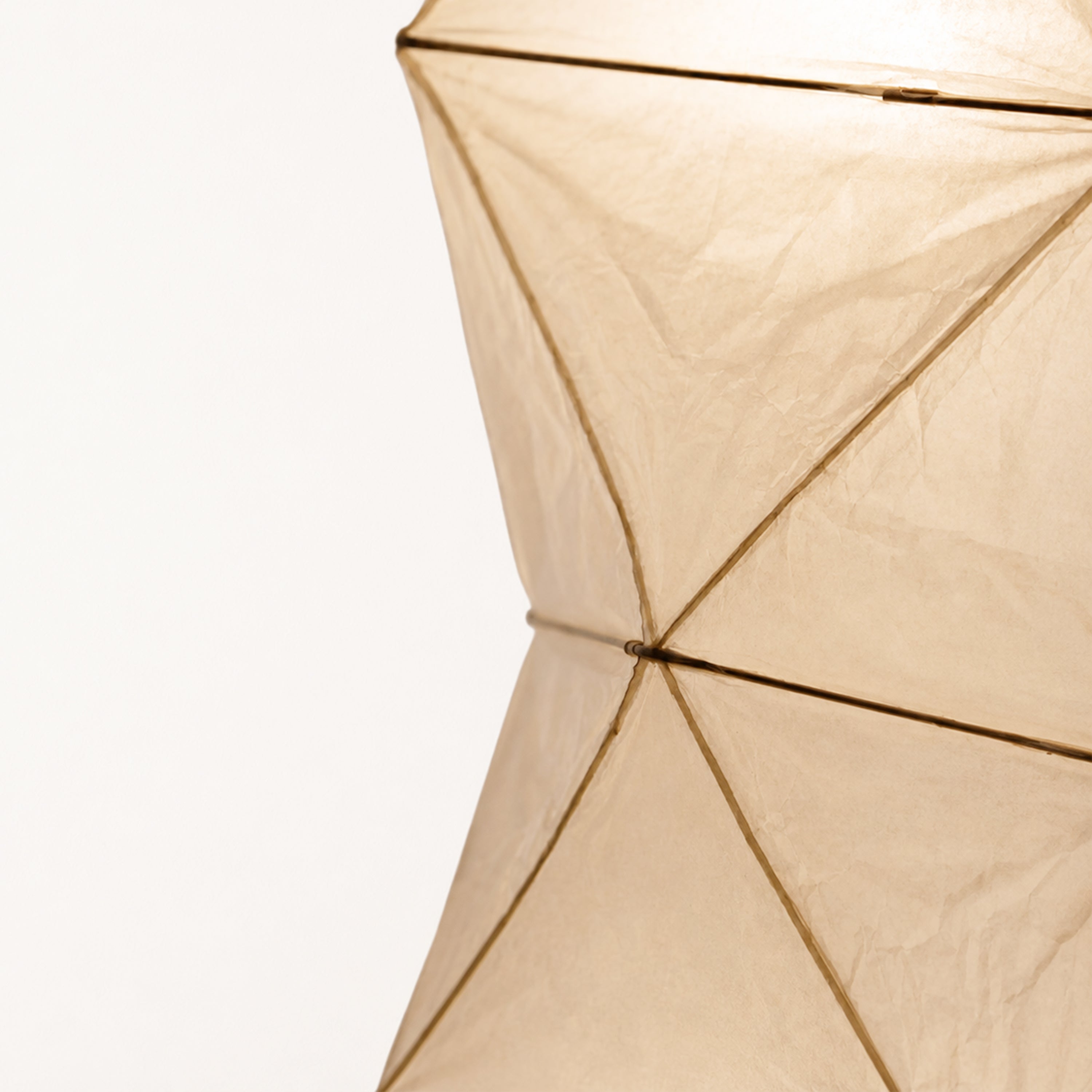Hikari Pendant Light