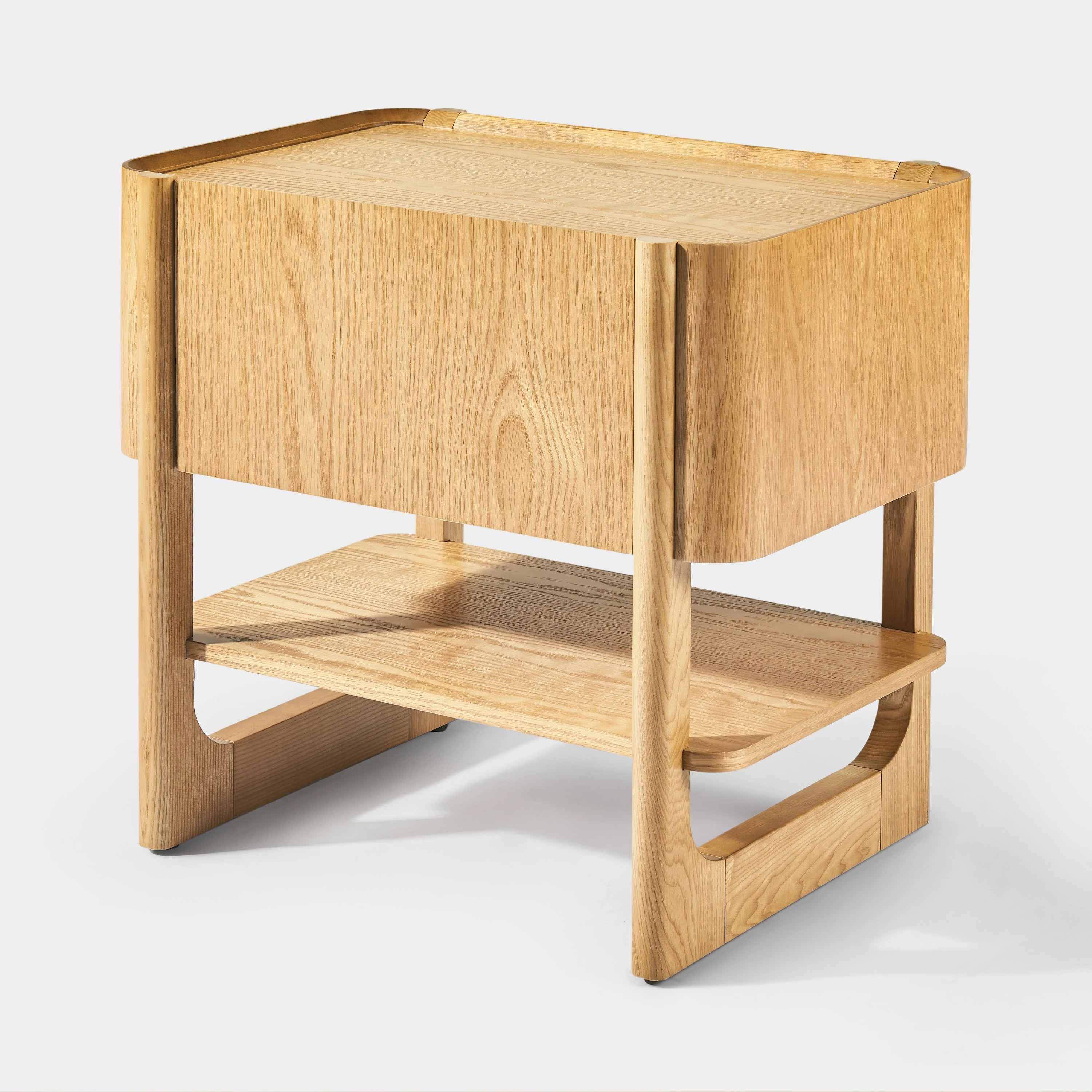 Silas Nightstand 24"