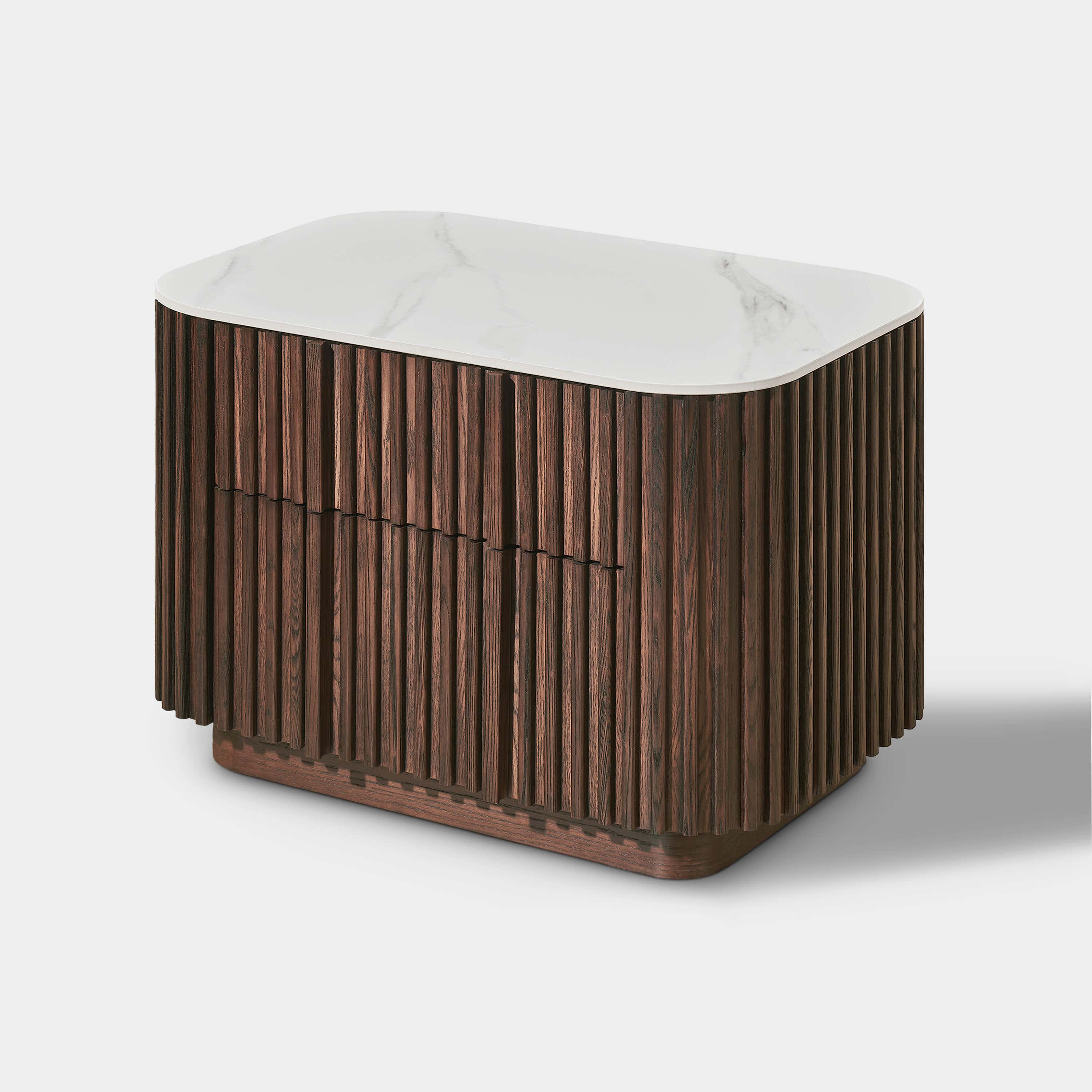 Riley Nightstand 30"