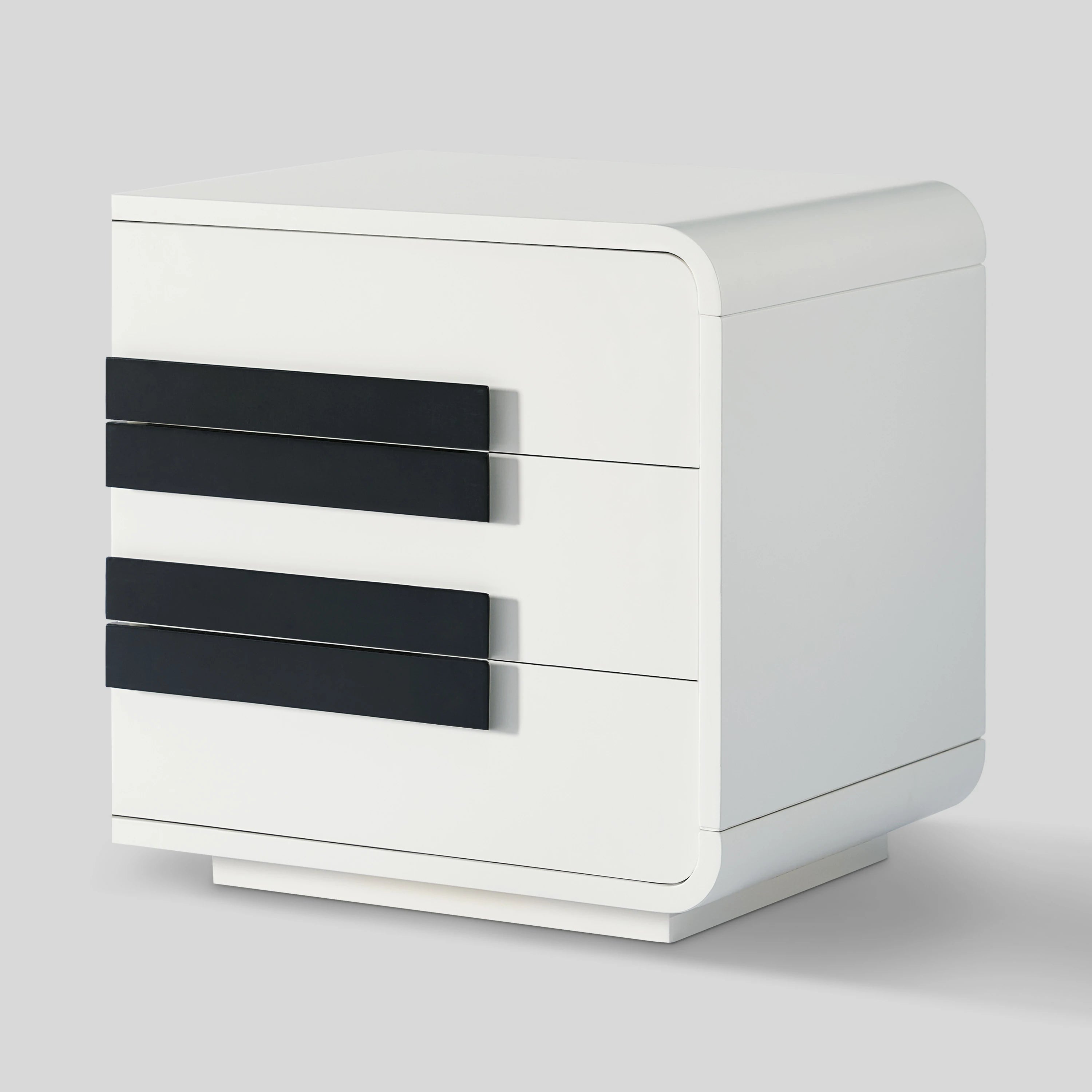 Soren Nightstand 19.7" W