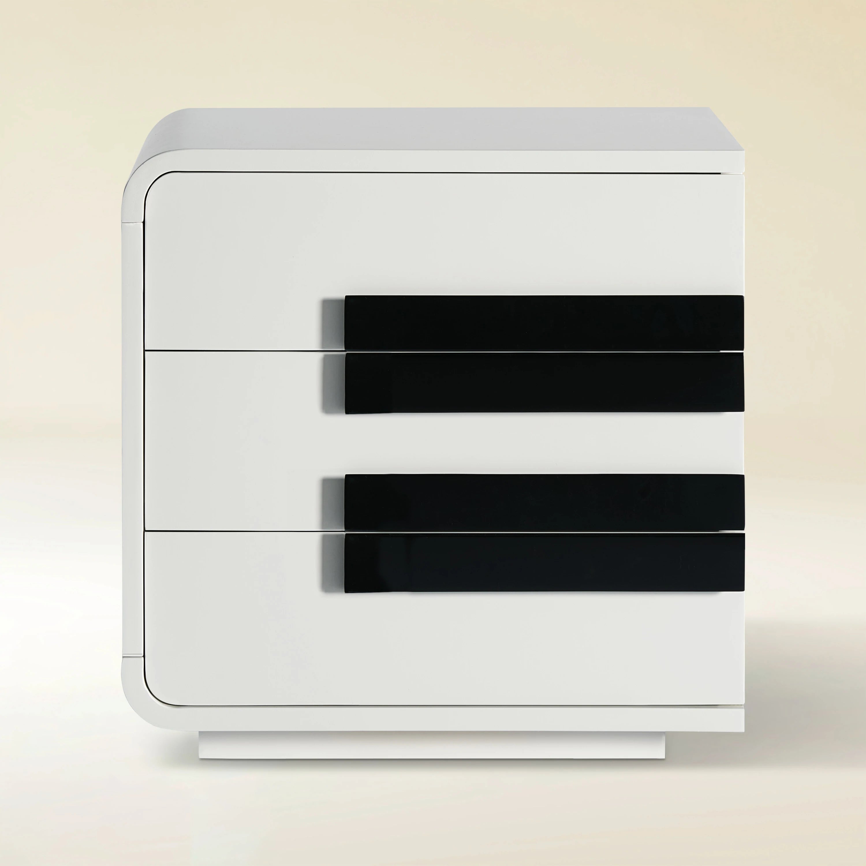 Soren Nightstand 19.7" W