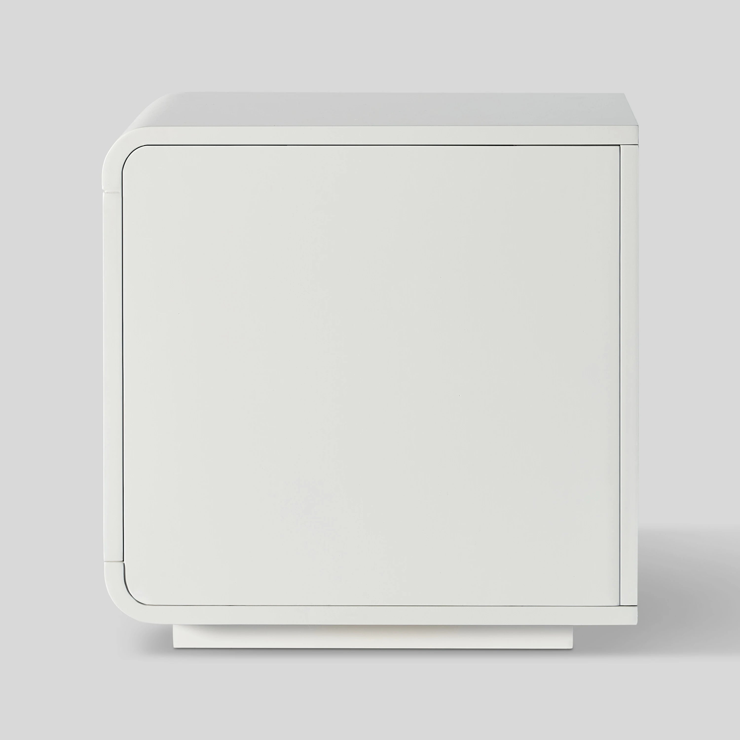 Soren Nightstand 19.7" W