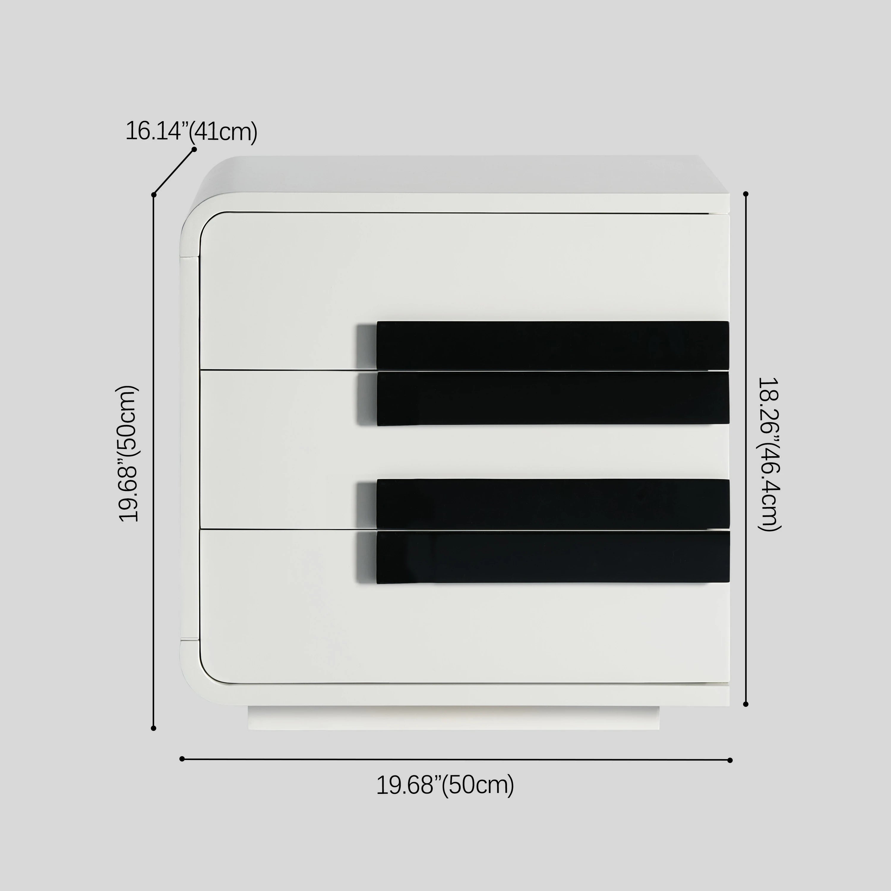 Table Image 1