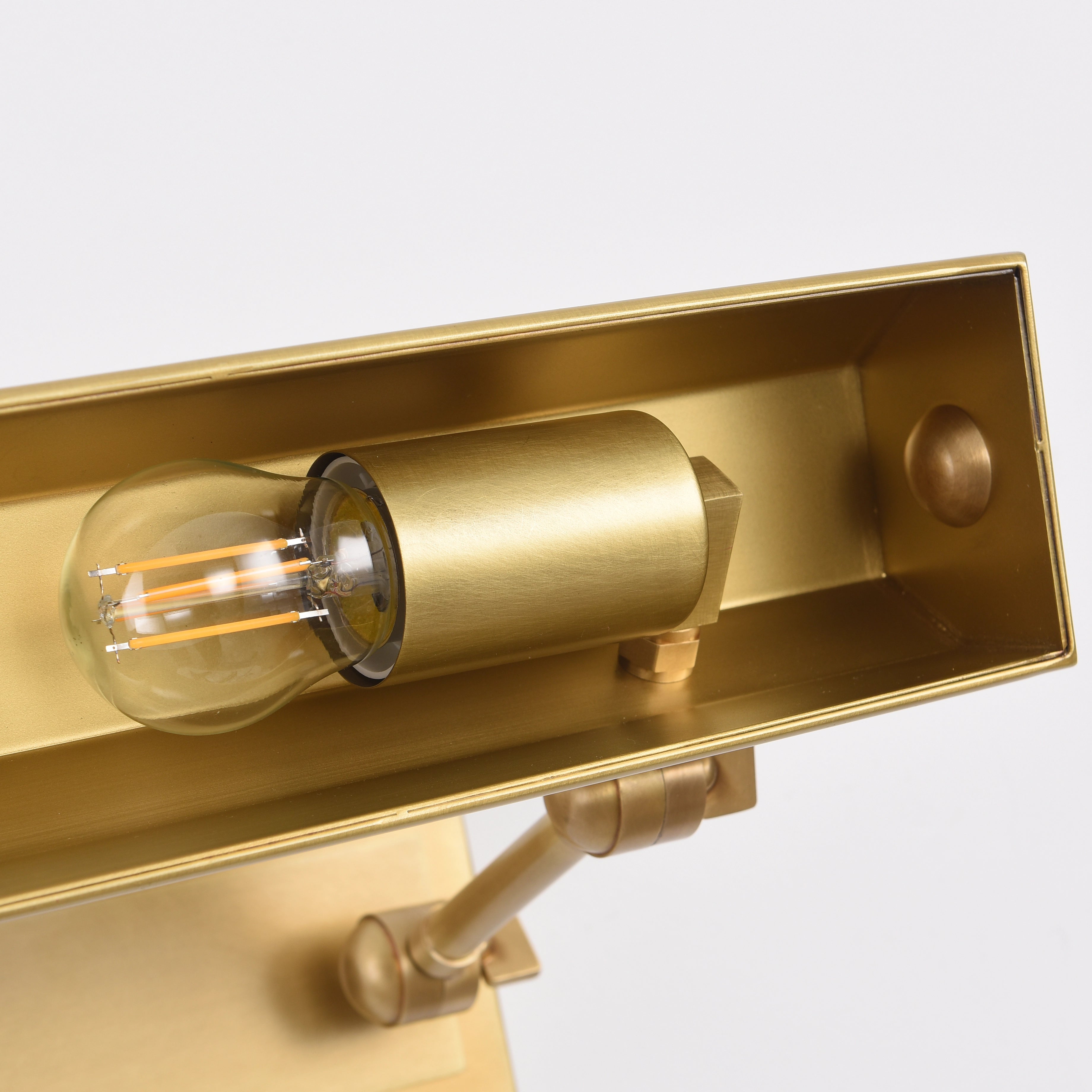 Galleria Glow Picture Light 46cm