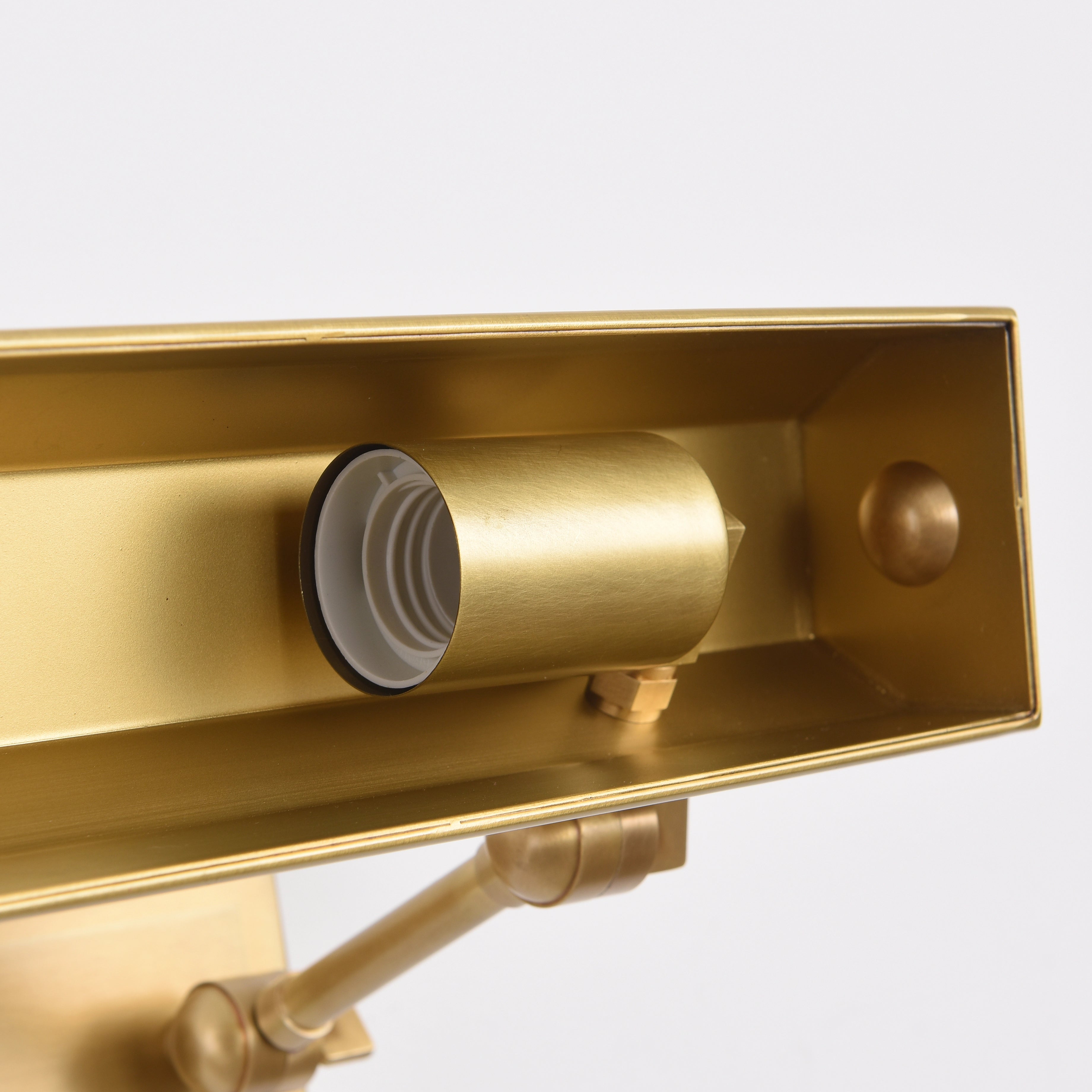 Galleria Glow Picture Light 46cm