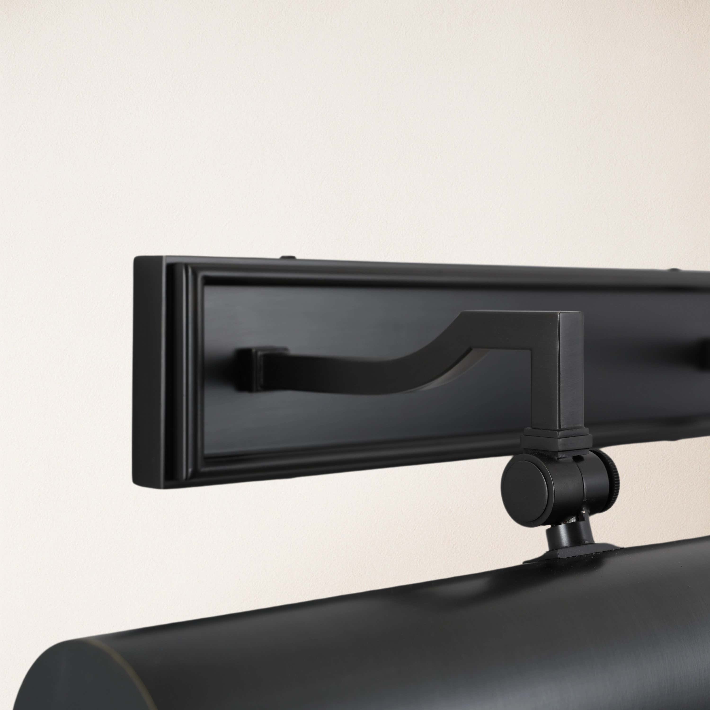 Galleria Picture Light 24"