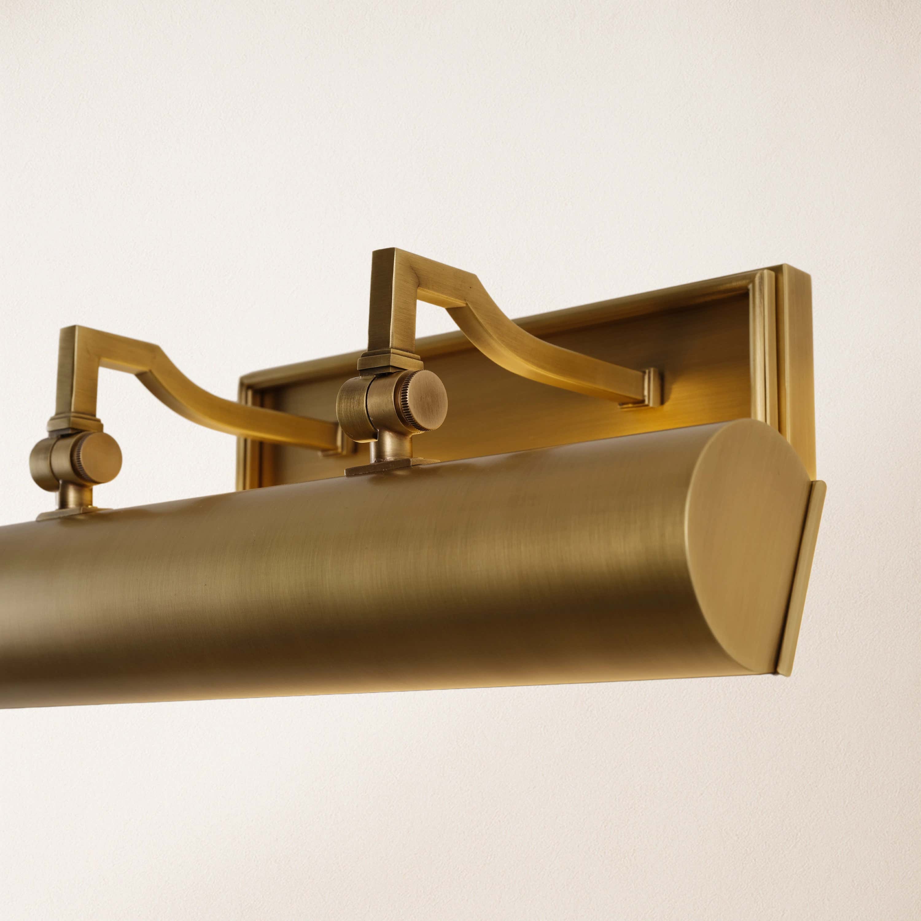 Galleria Picture Light 24"