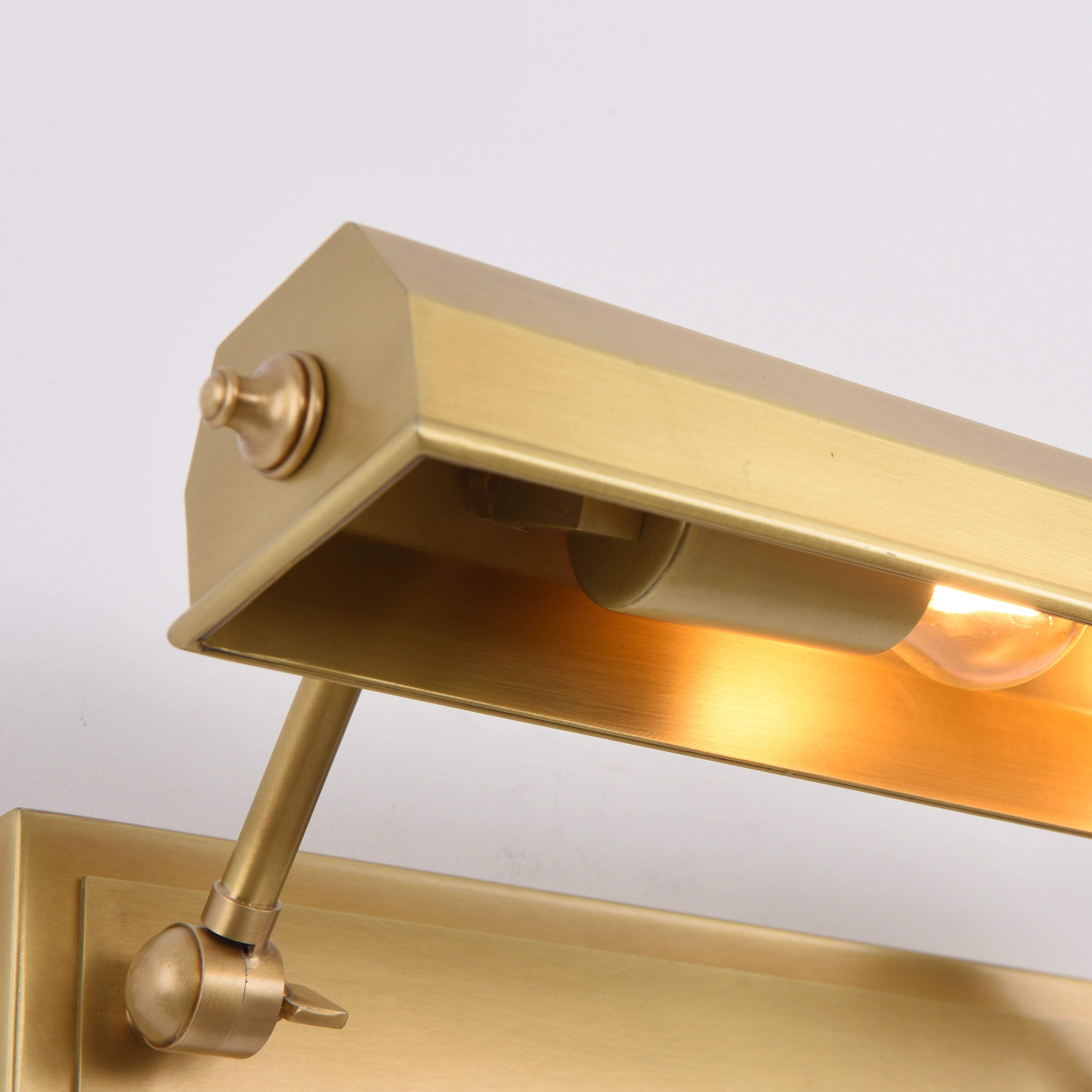 Galleria Glow Picture Light 46cm