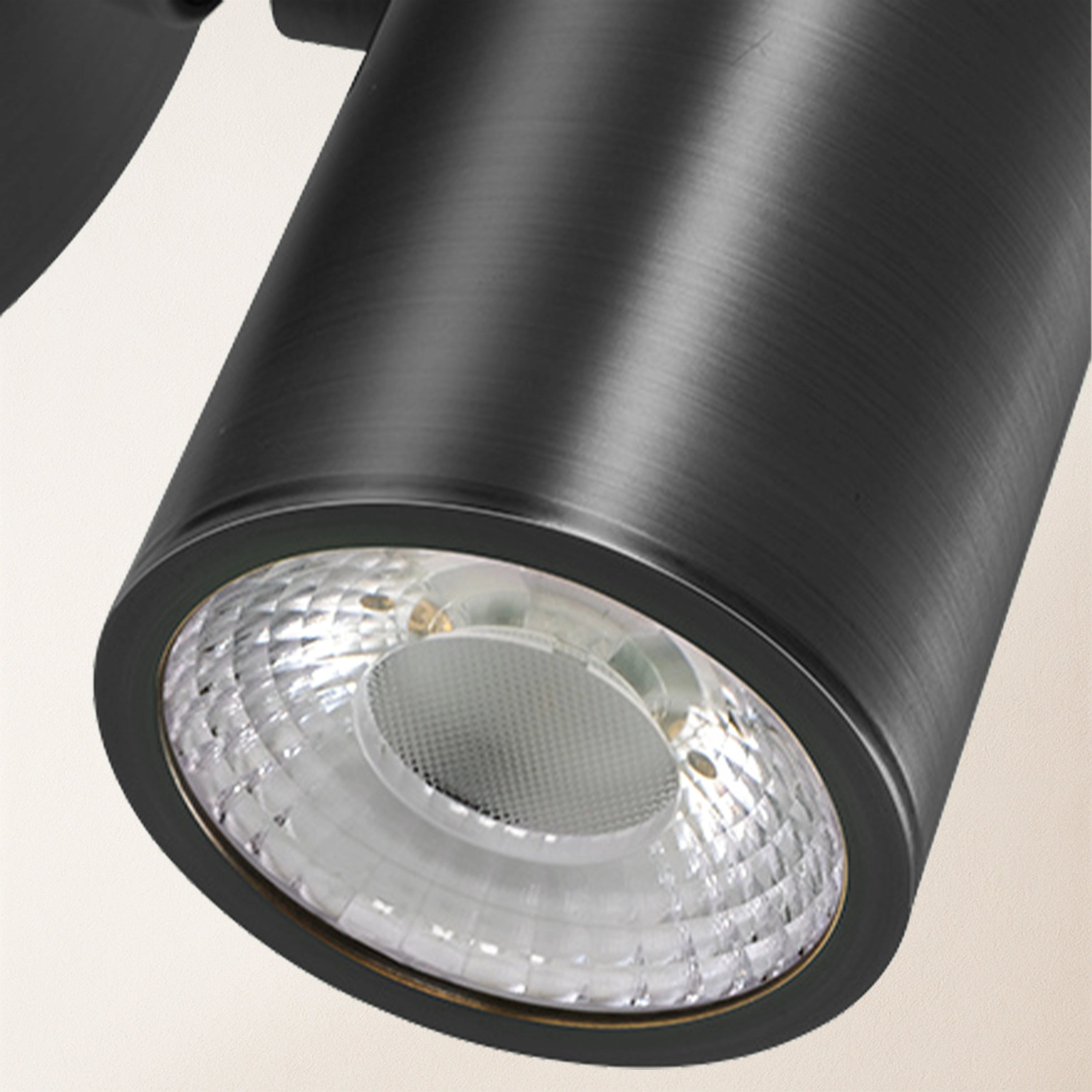ArtGlow Adjustable Picture Spot Light Wall Sconce 15cm H