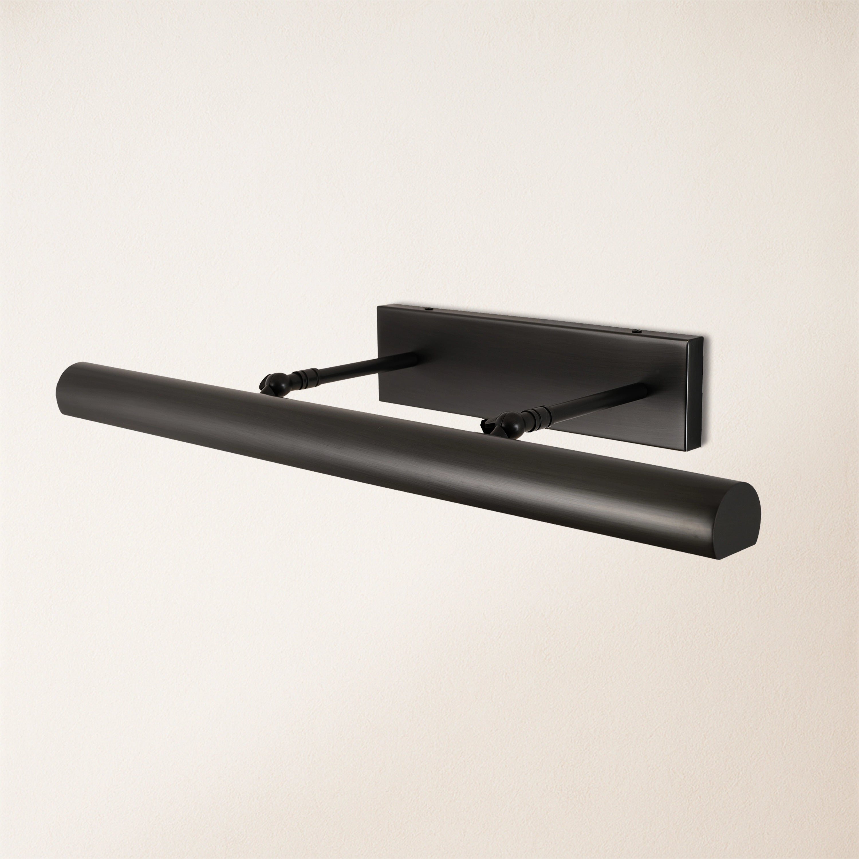 ArtGlow Picture Light Wall Sconce 61cm W