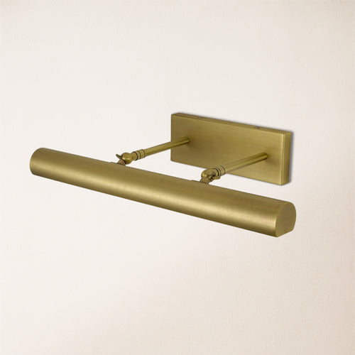 ArtGlow Picture Light Wall Sconce 46cm W