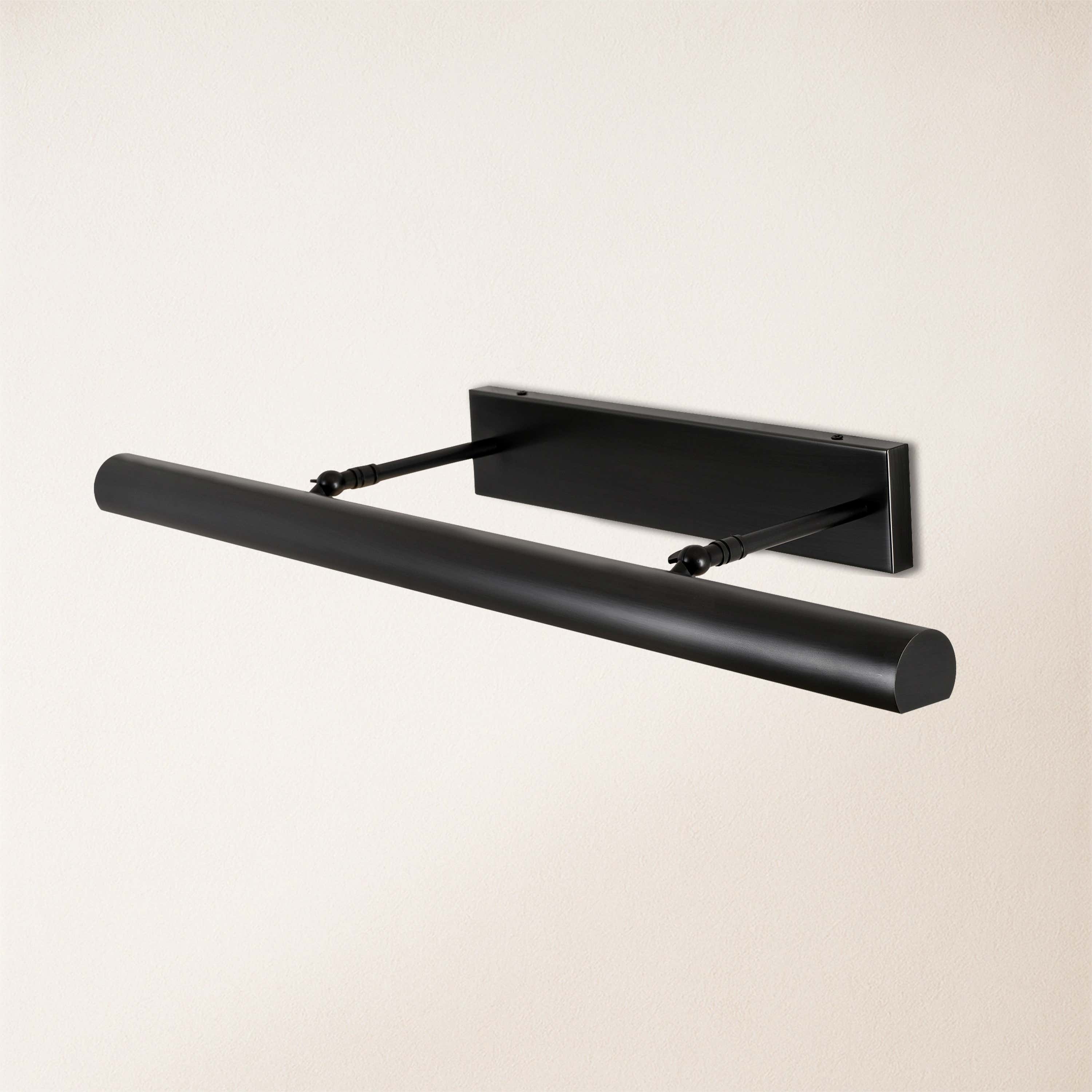 ArtGlow Picture Light 30"W