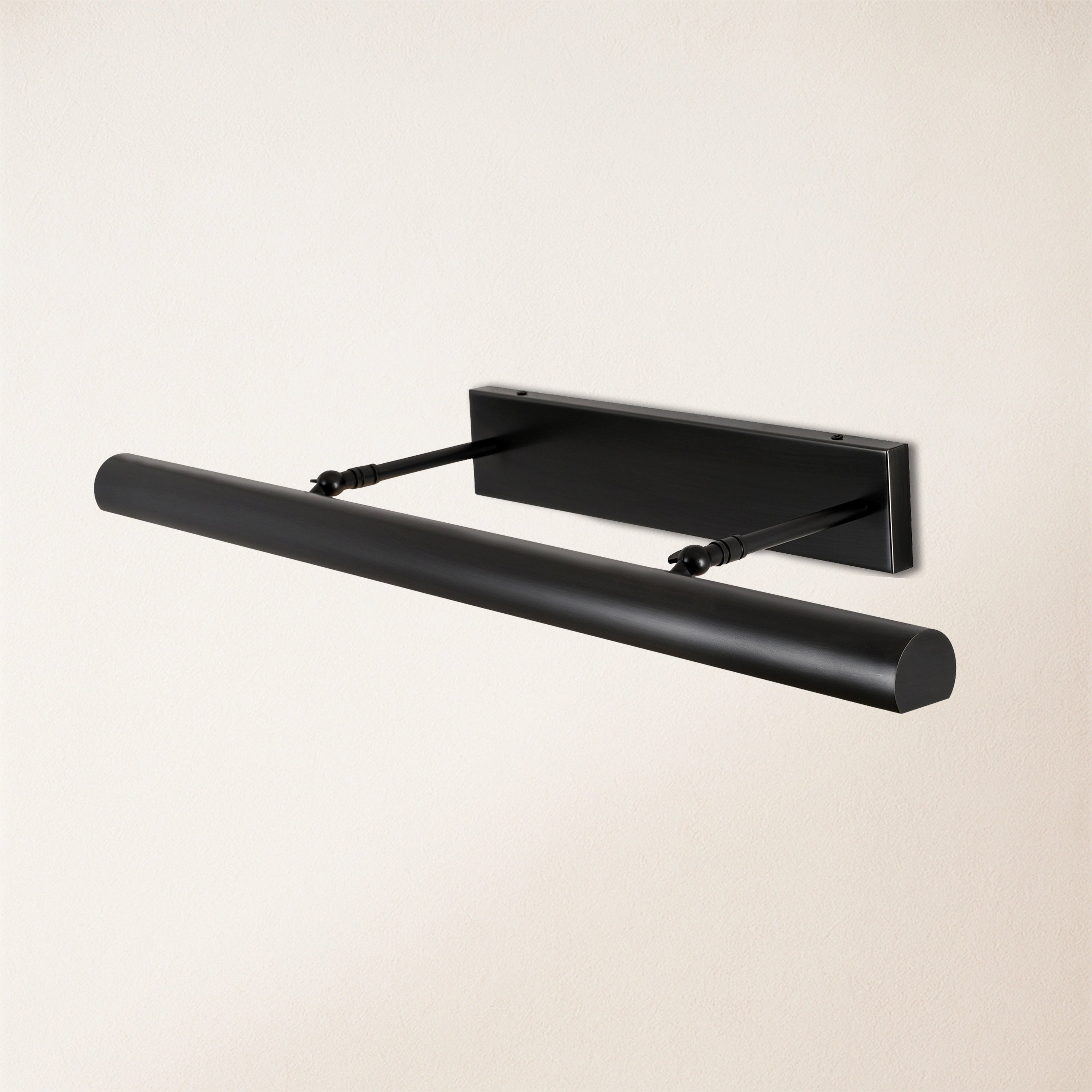 ArtGlow Picture Light 30"W