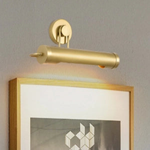 Artisan Beam Picture Light 46cm W