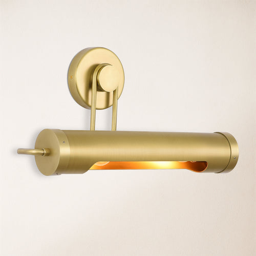 Artisan Beam Picture Light 46cm W