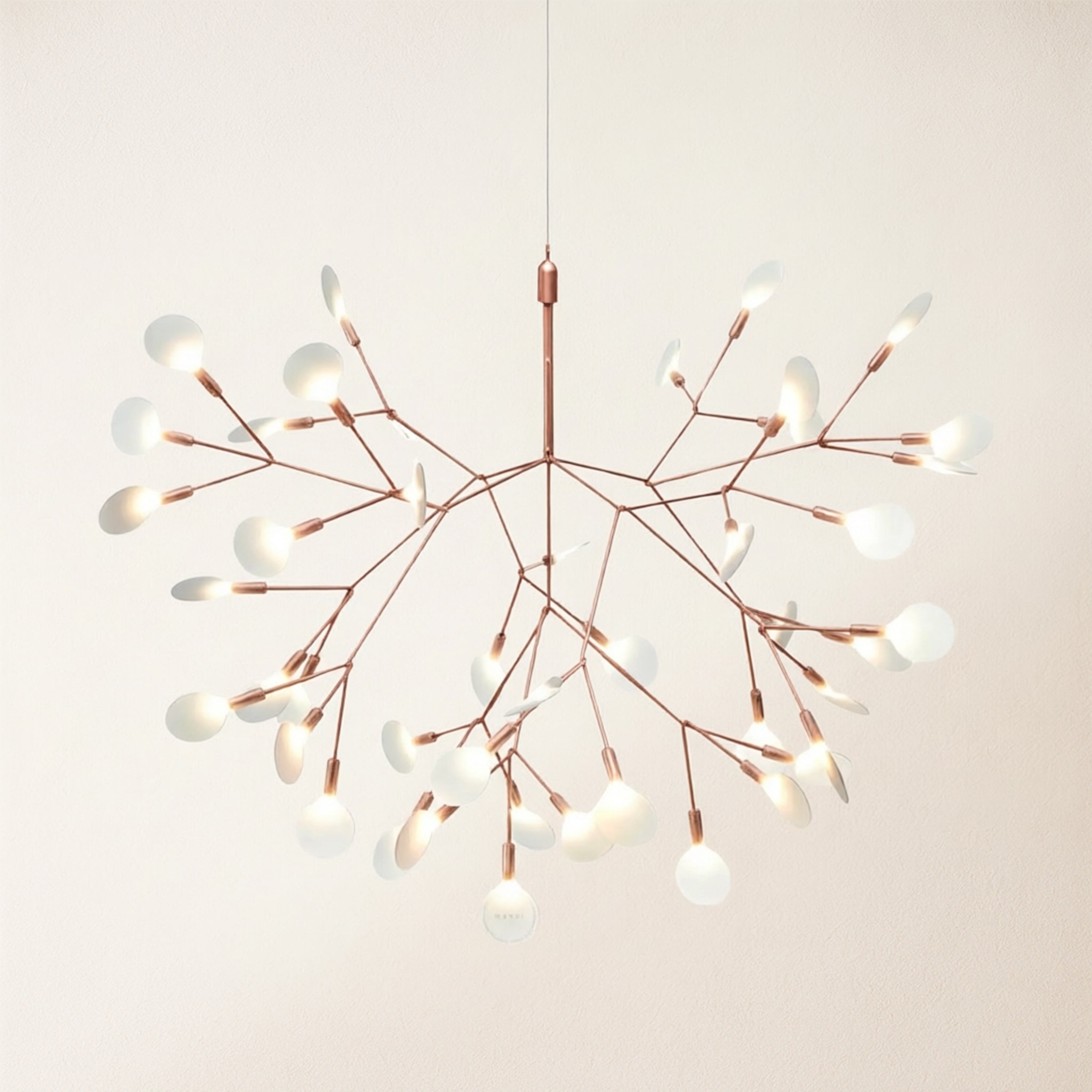 Firefly Branch Chandelier