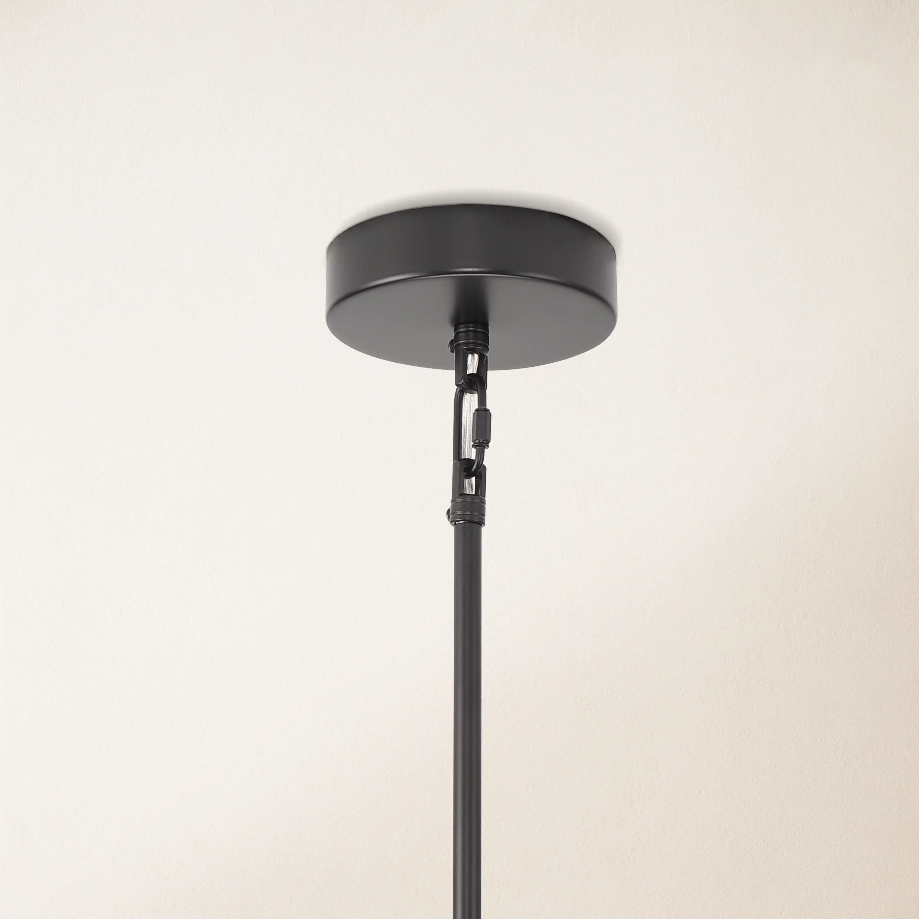 Arlo Alabaster Pendant Lights 10cm
