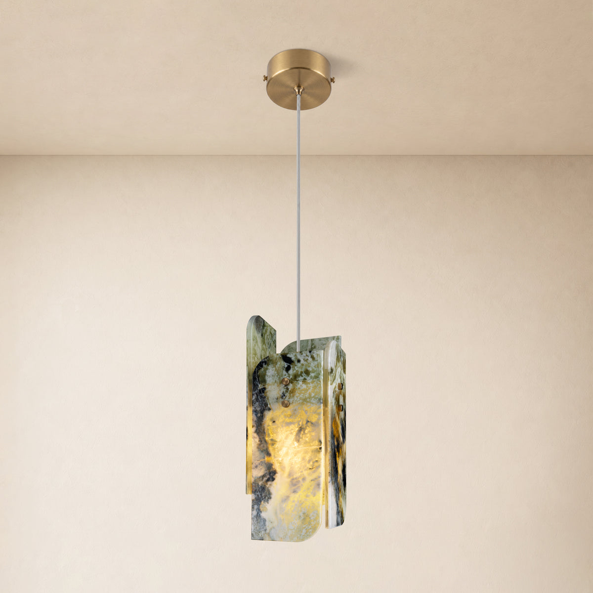 #Finish_Gold,size_5.9"