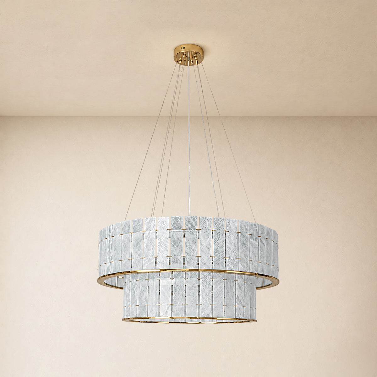 #Finish_Gold,size_33.4"